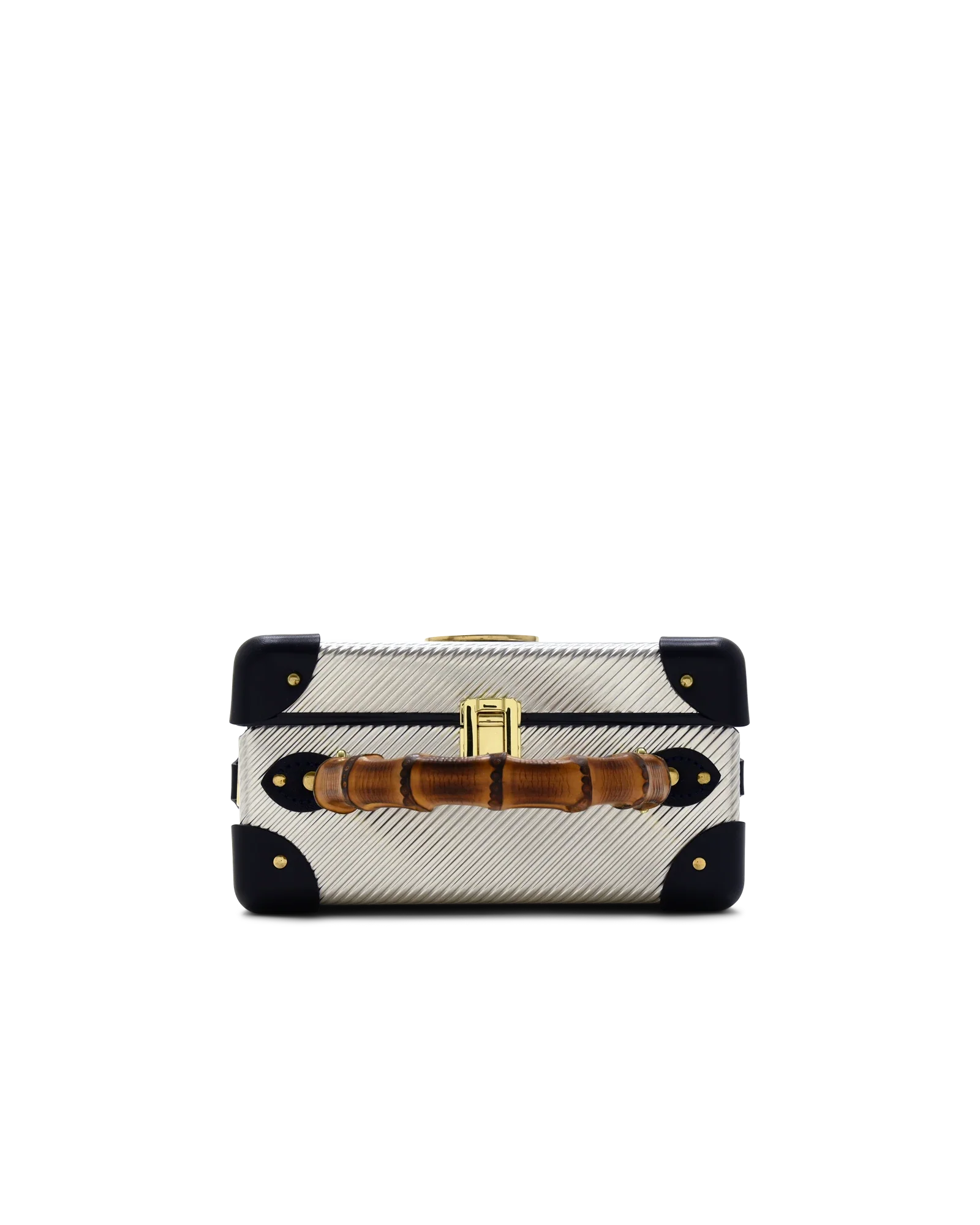 Casa London Square Case