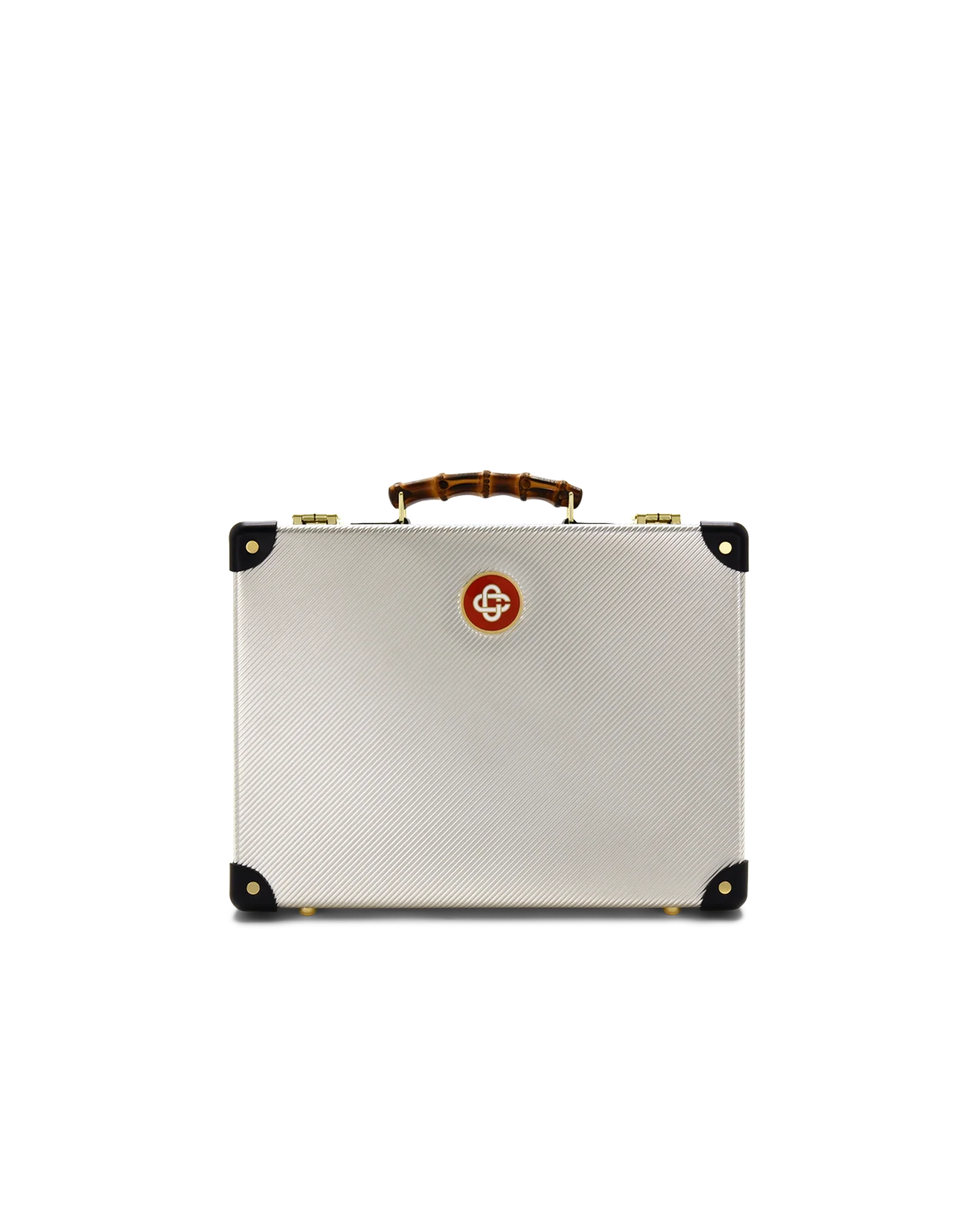 Casa 16" Slim Attaché Case