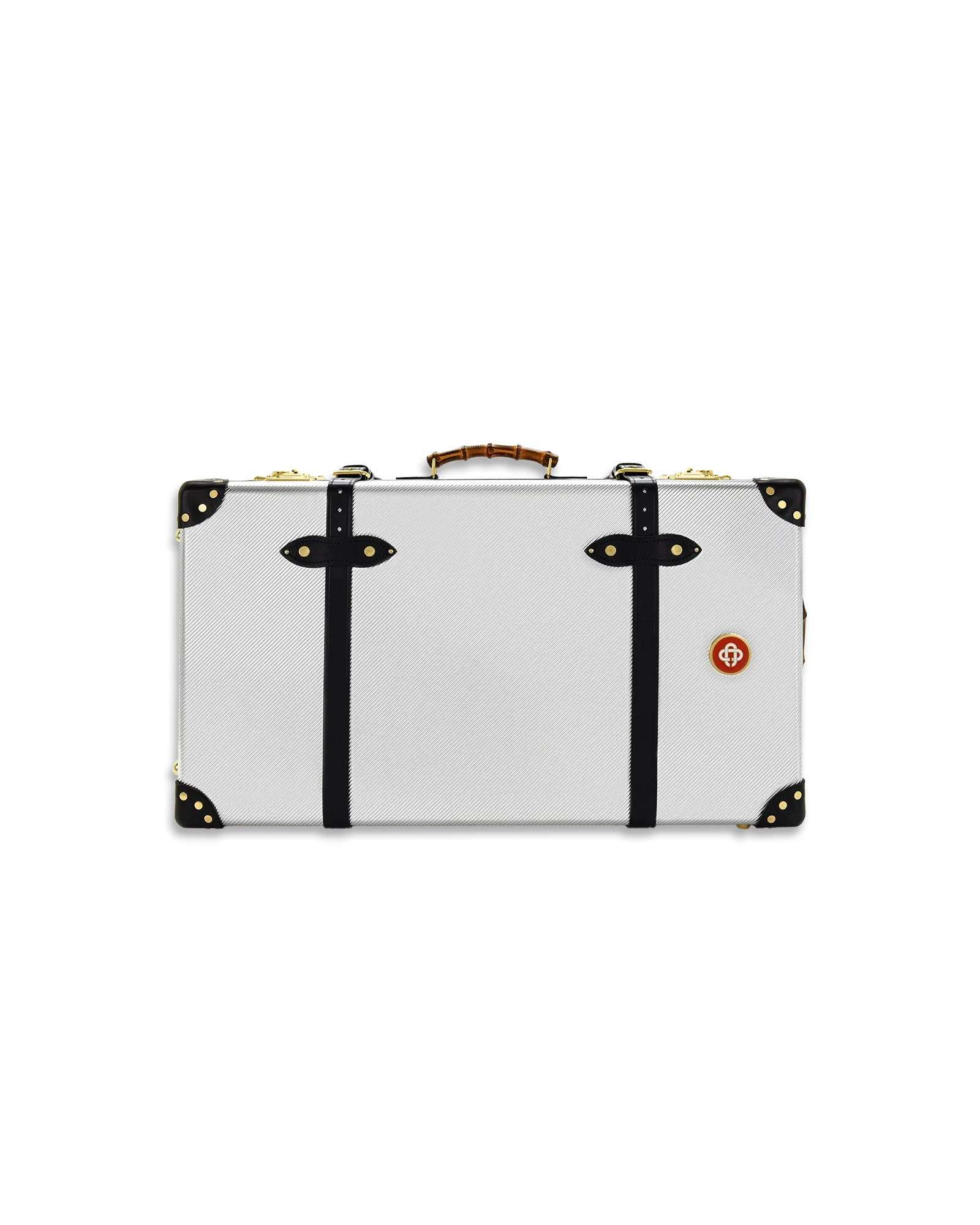 Casa 30" Trolley Case