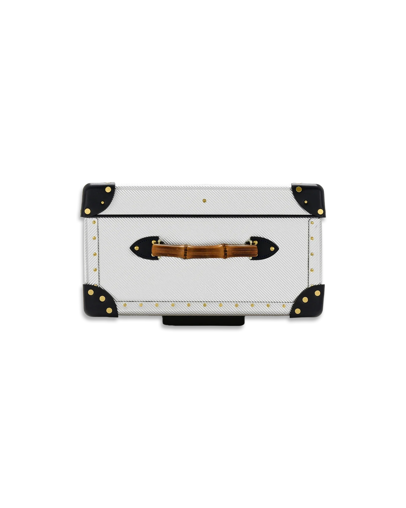 Casa 30" Trolley Case