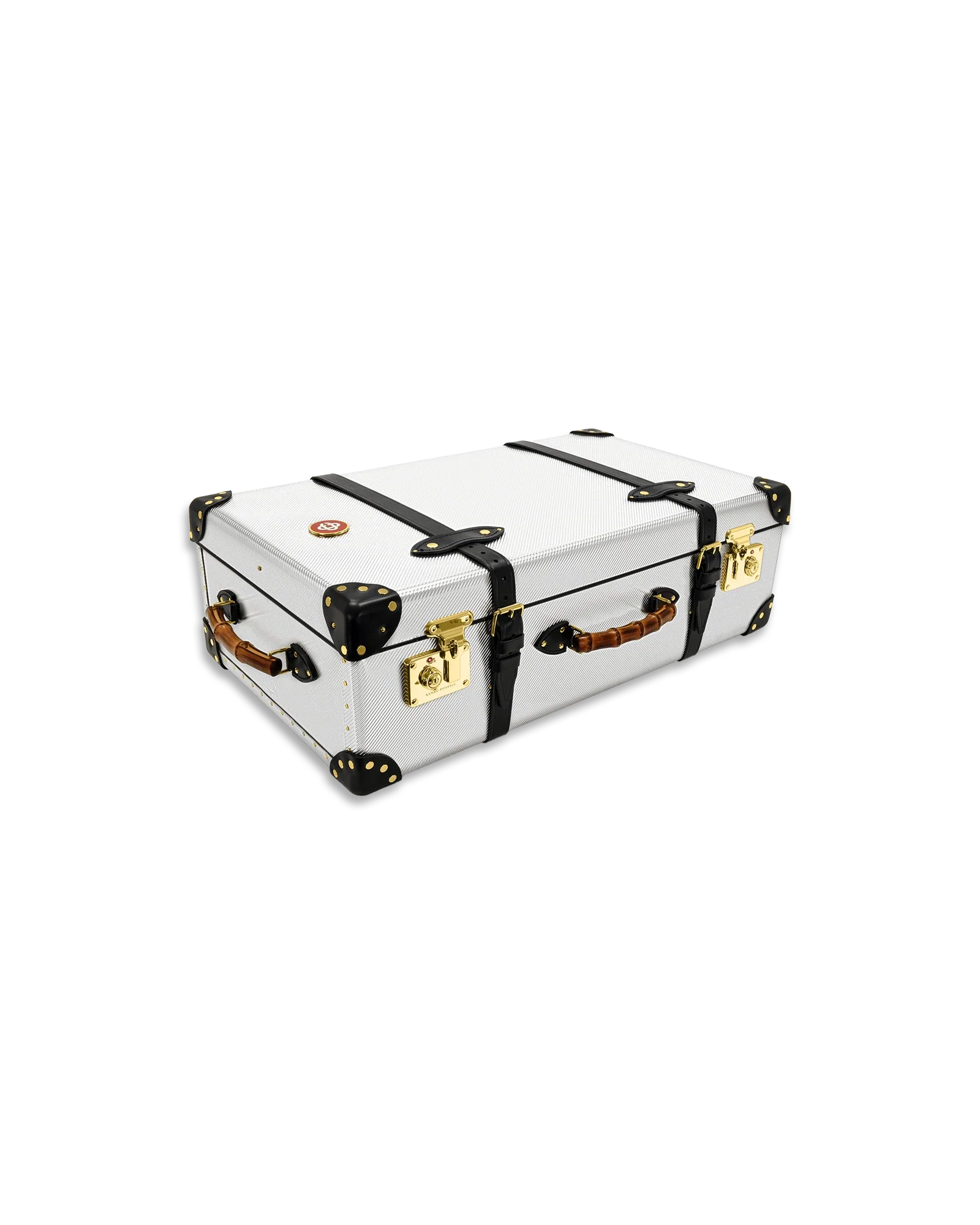 Casa 30" Trolley Case