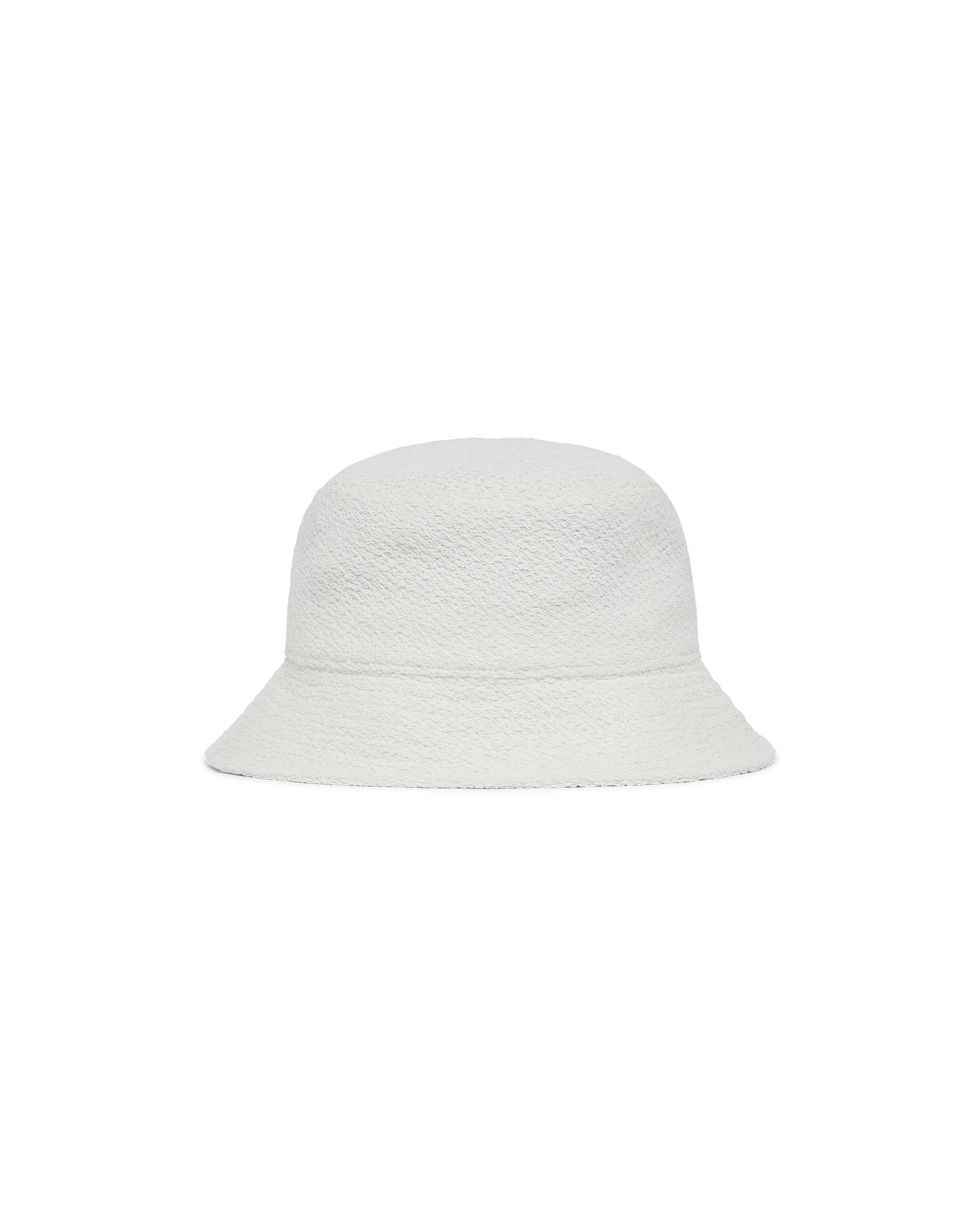 Logo Bucket Hat