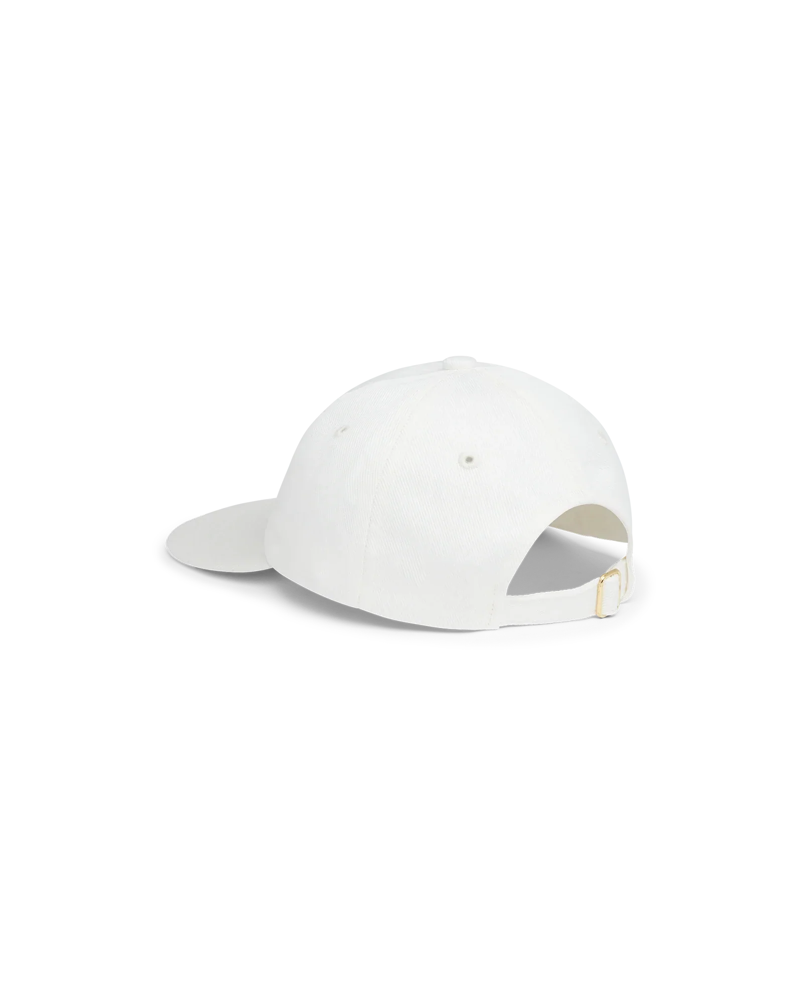 Off-White Tennis Club Icon Cap