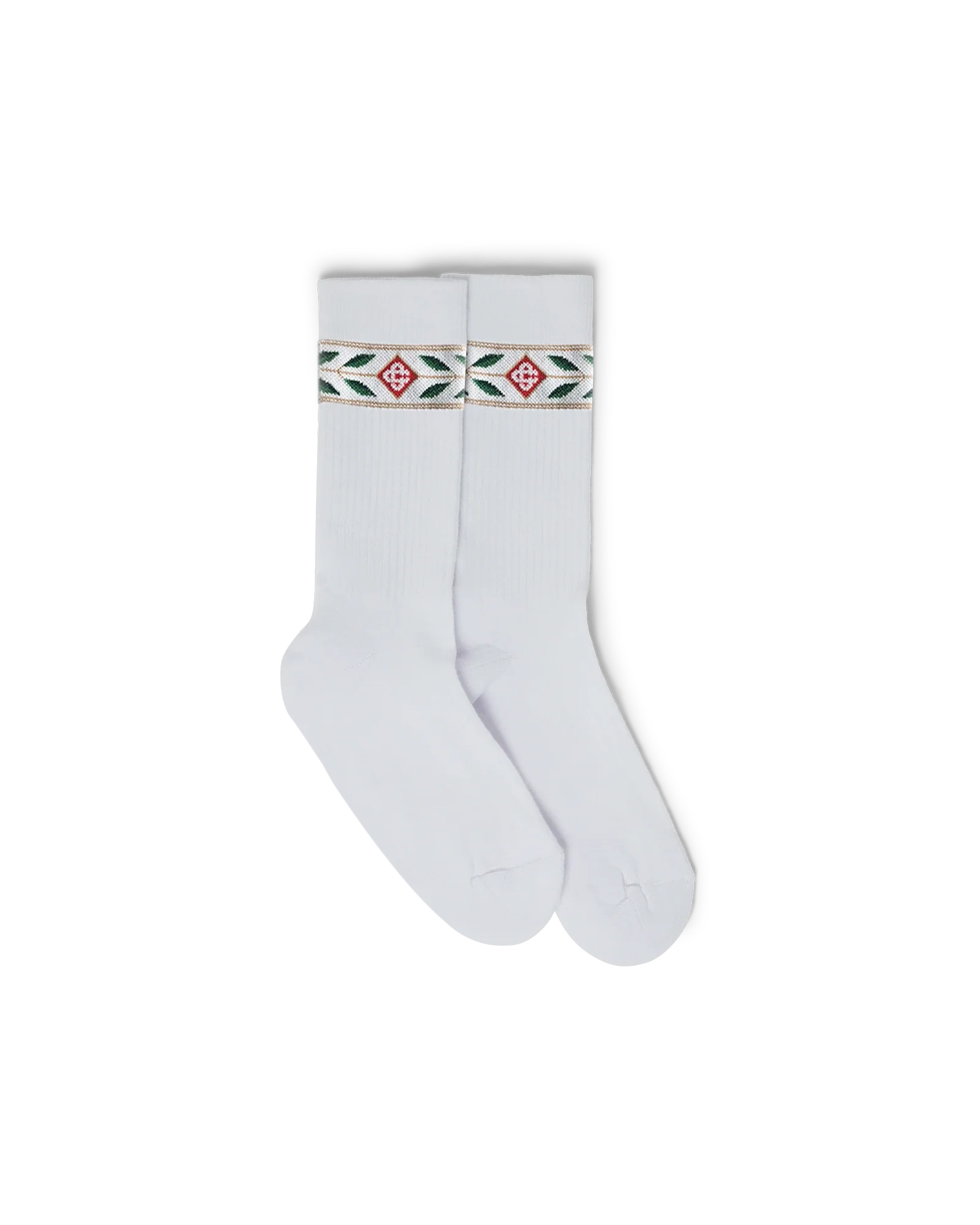 Laurel Sport Socks