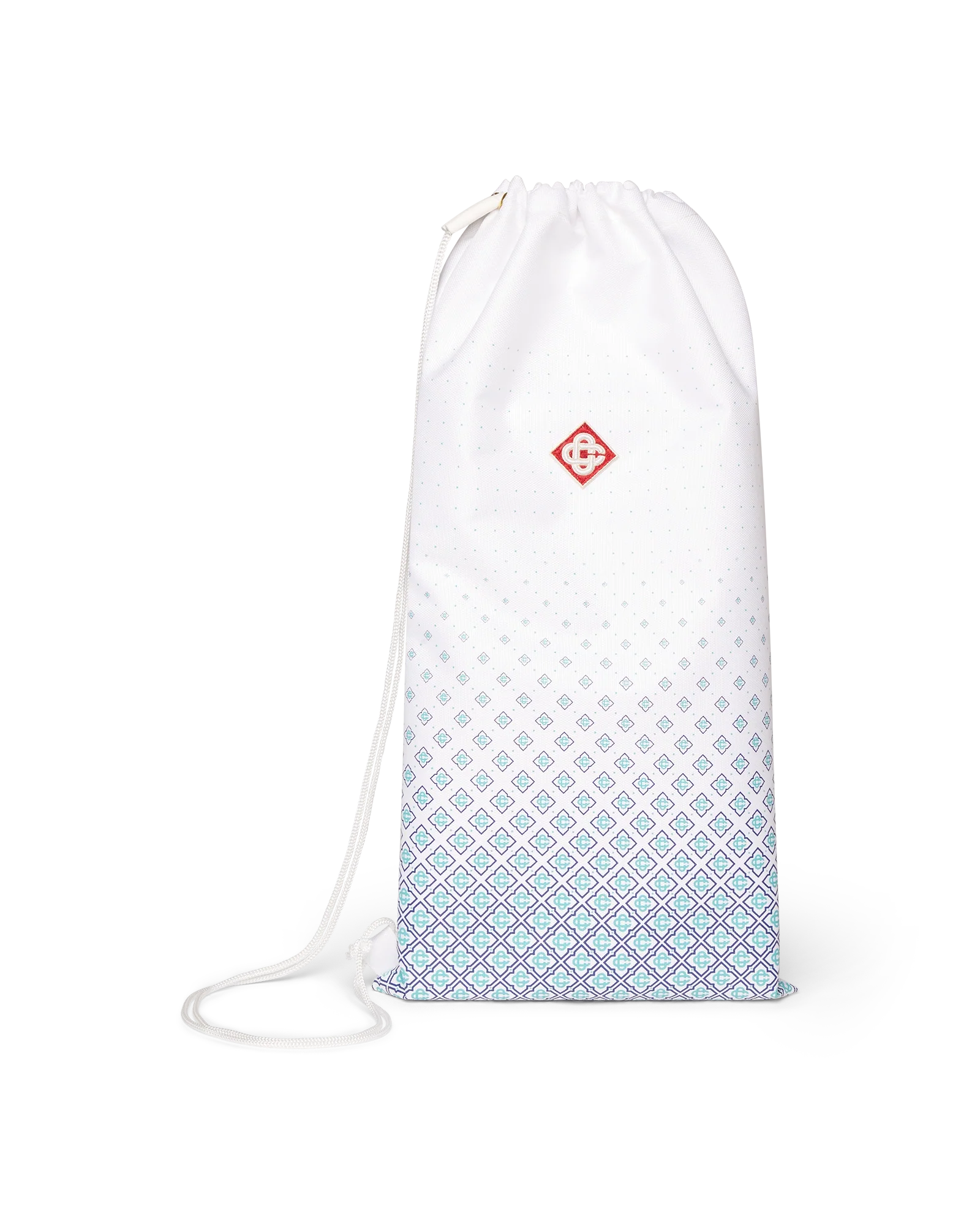 Casablanca Beach Bats & Balls