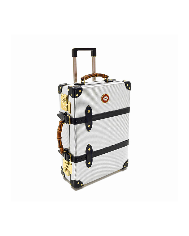 Casa 20" Trolley Case