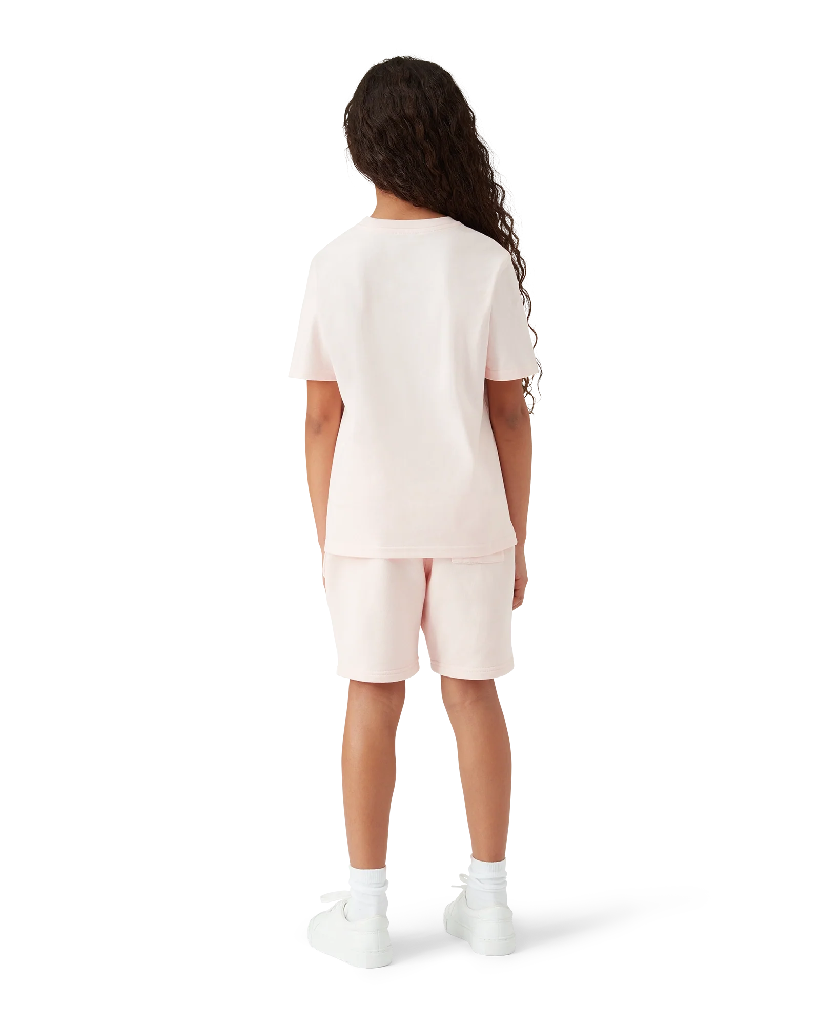 Children's Waves Shorts