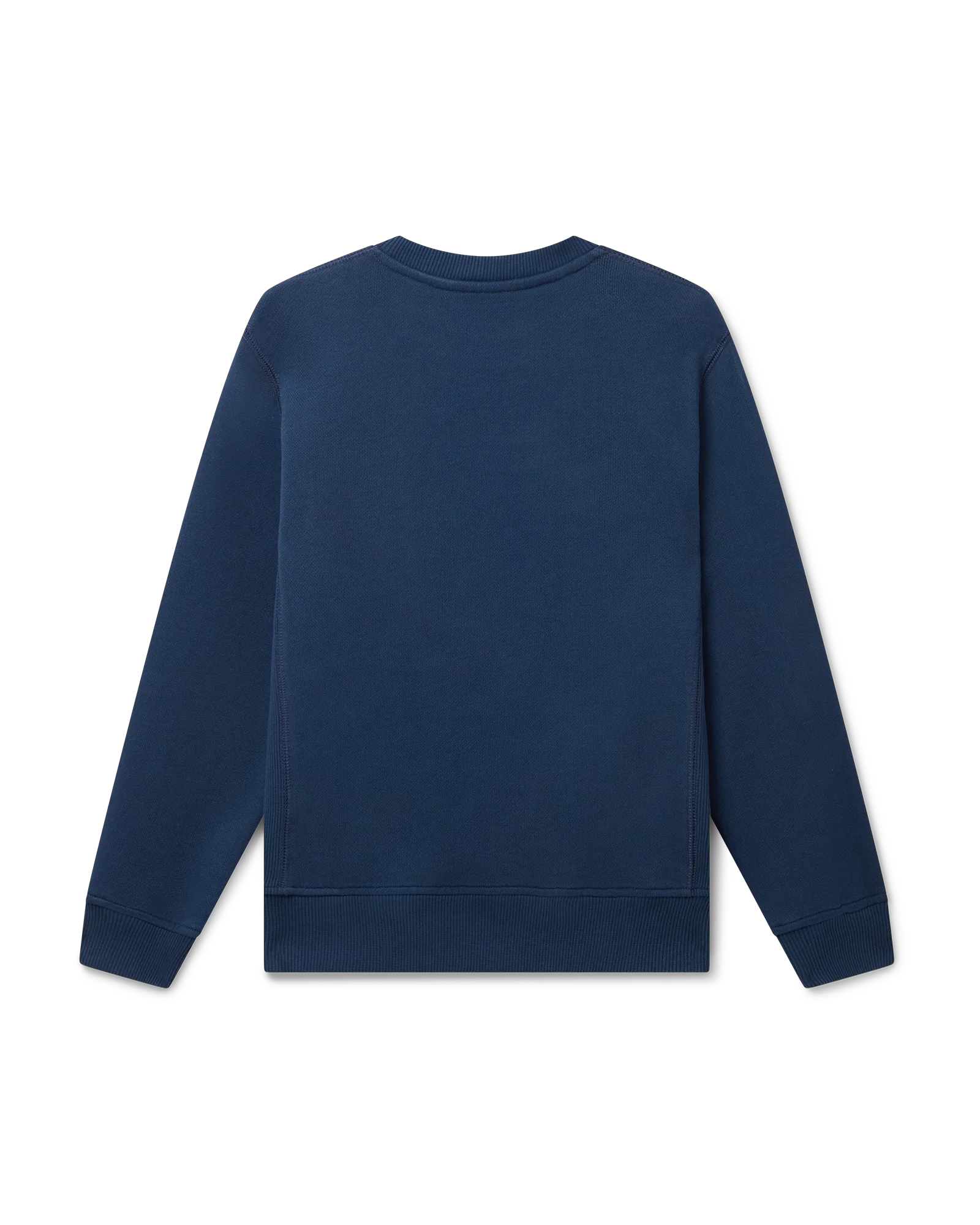 Tennis Club Icon Sweatshirt