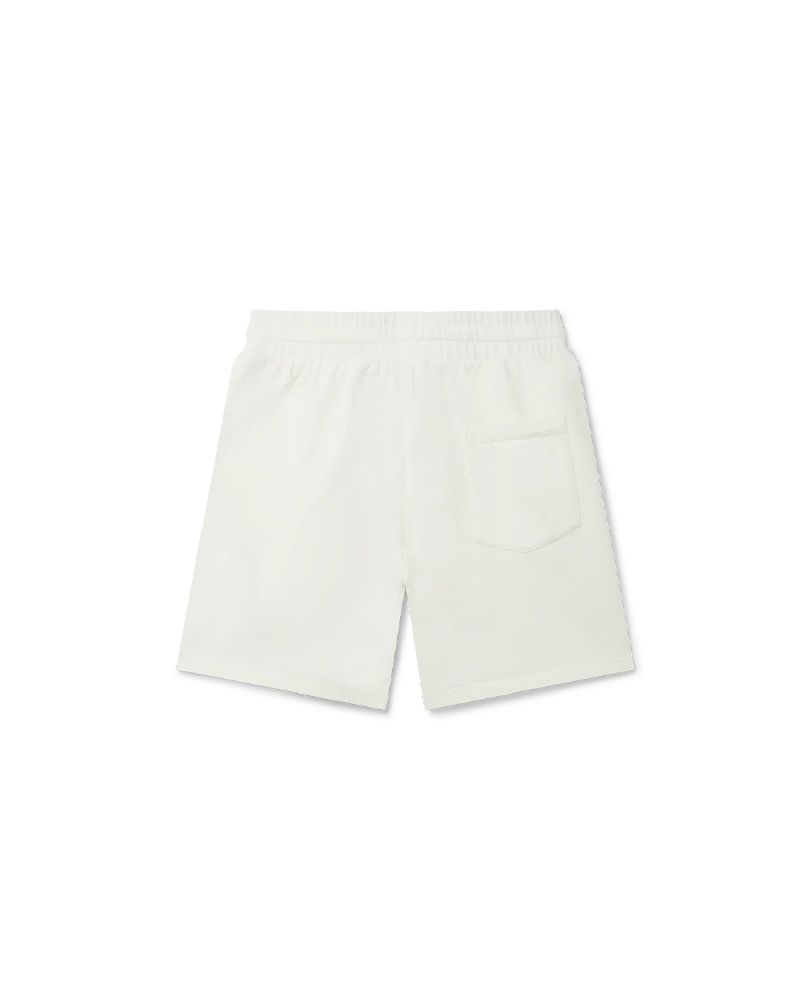 School Of Design Sweatshorts