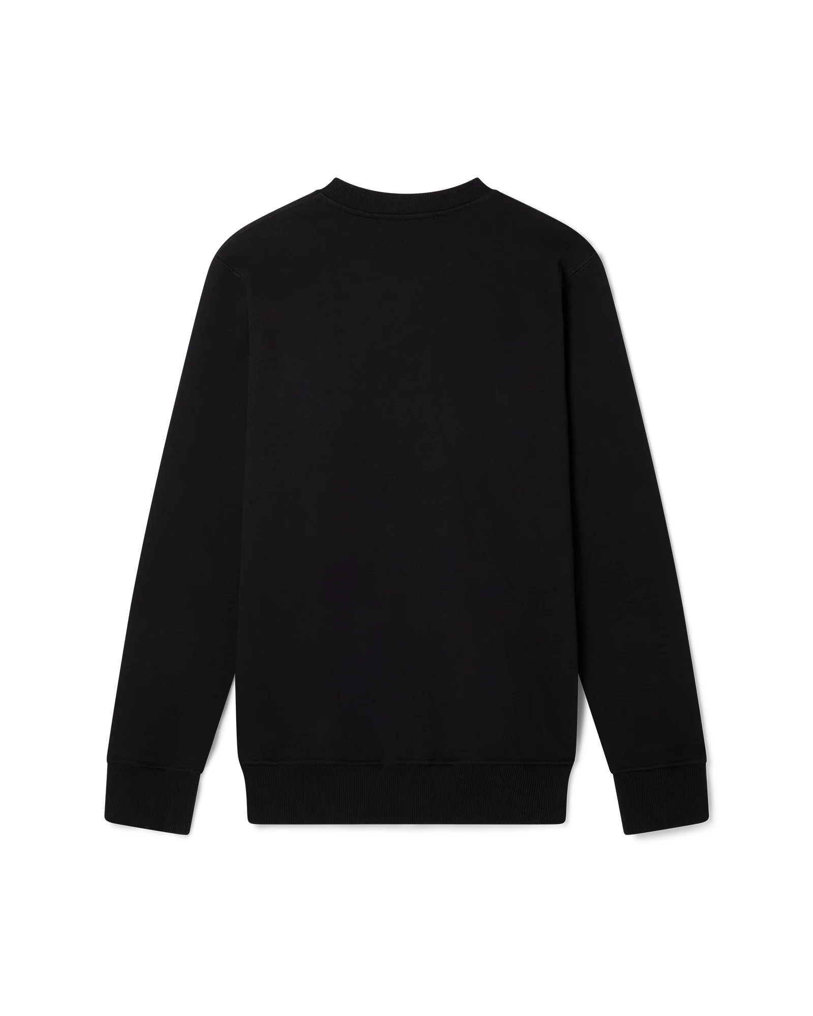 Le Joueur Sweatshirt