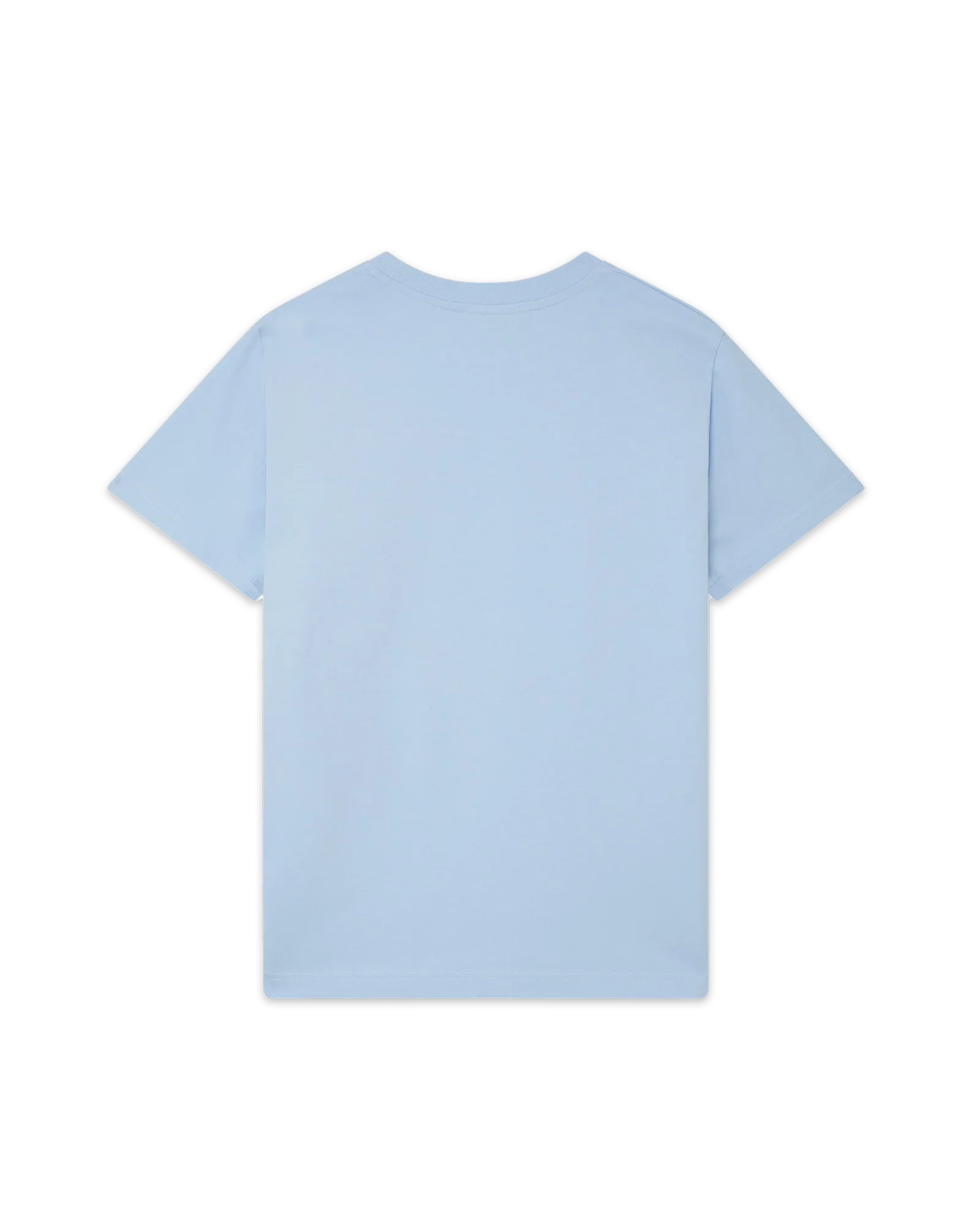Tennis Club Icon T-Shirt