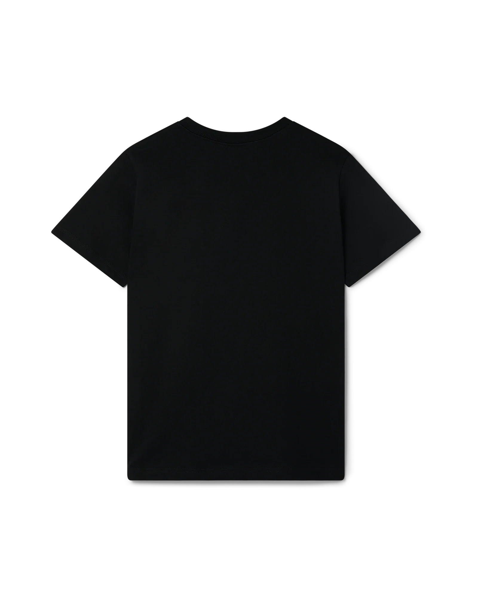 Tennis Club Icon Short Sleeve T-Shirt