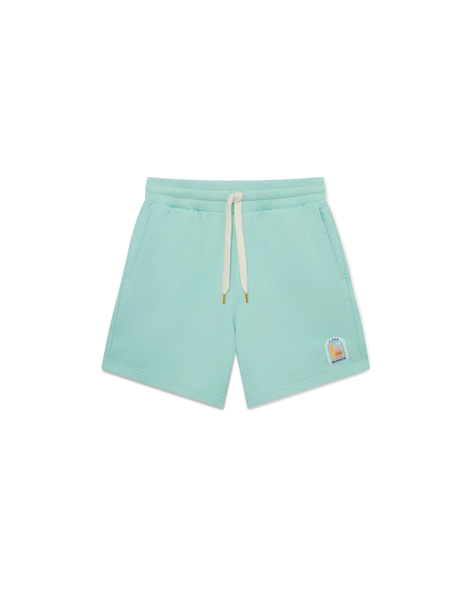 L'Arc Coloré Sweatshort