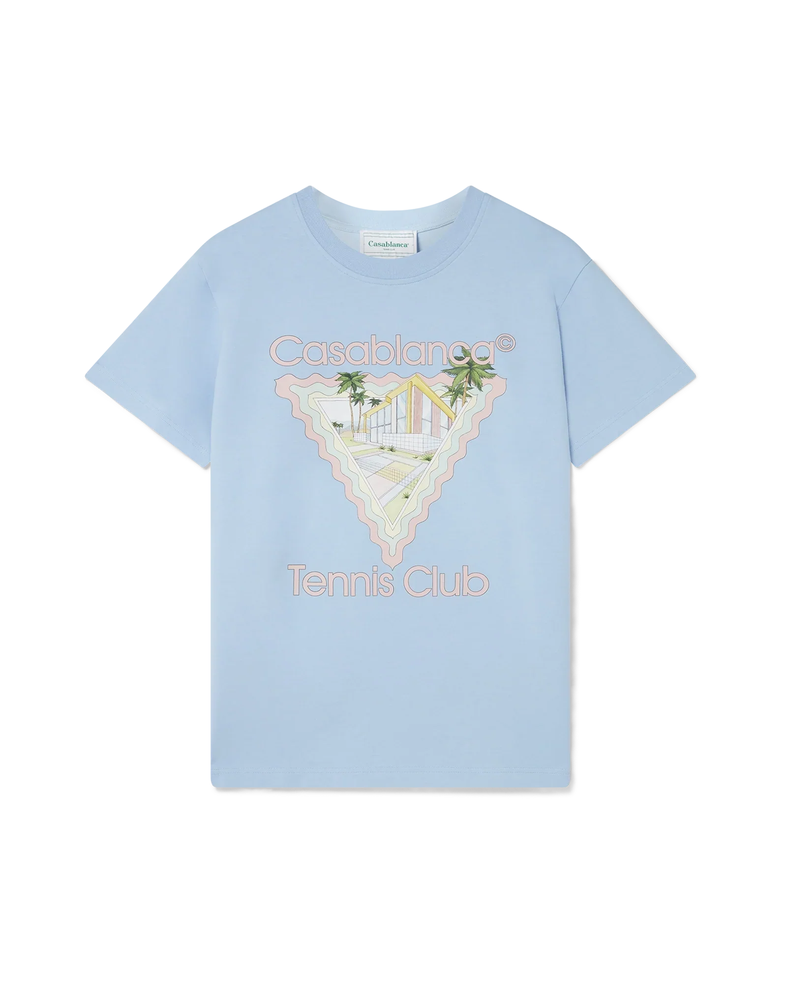 Maison De Reve T-Shirt