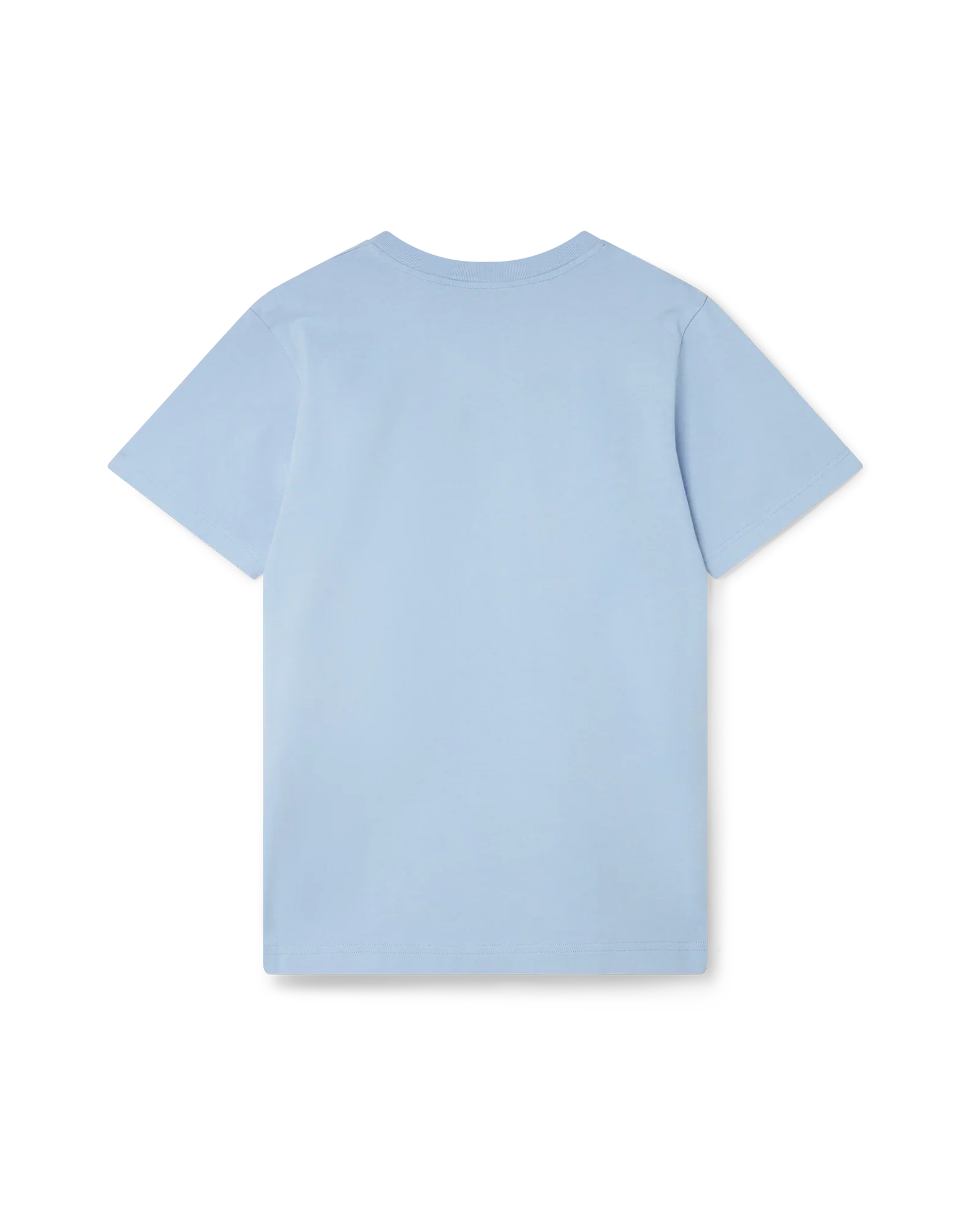 Maison De Reve Short Sleeve T-Shirt
