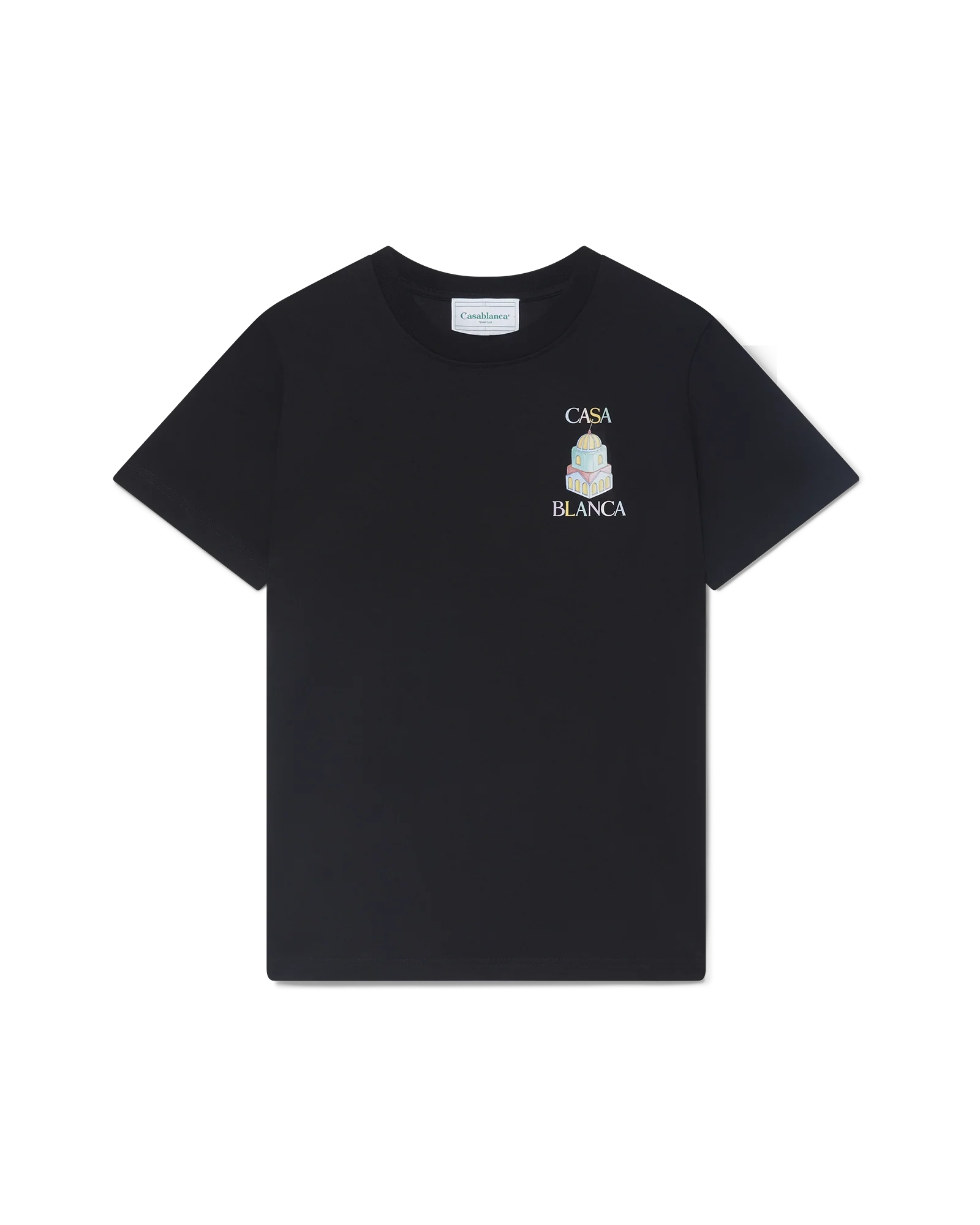 Objets En Vrac T-Shirt