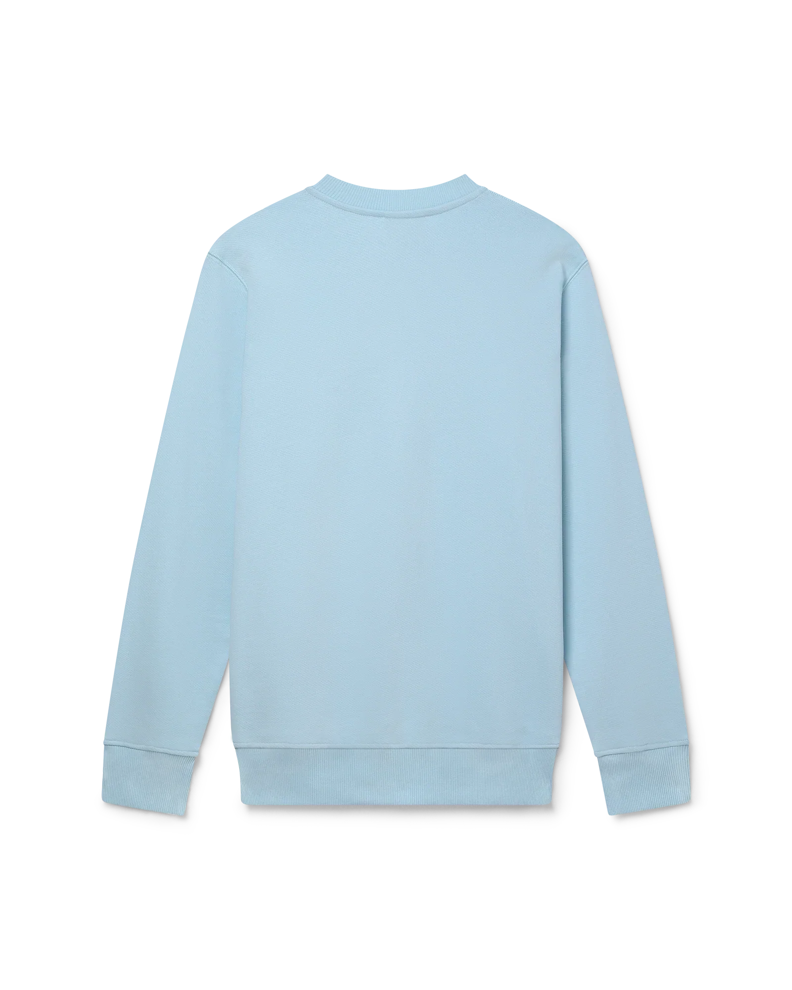 Tennis Club Icon Sweatshirt