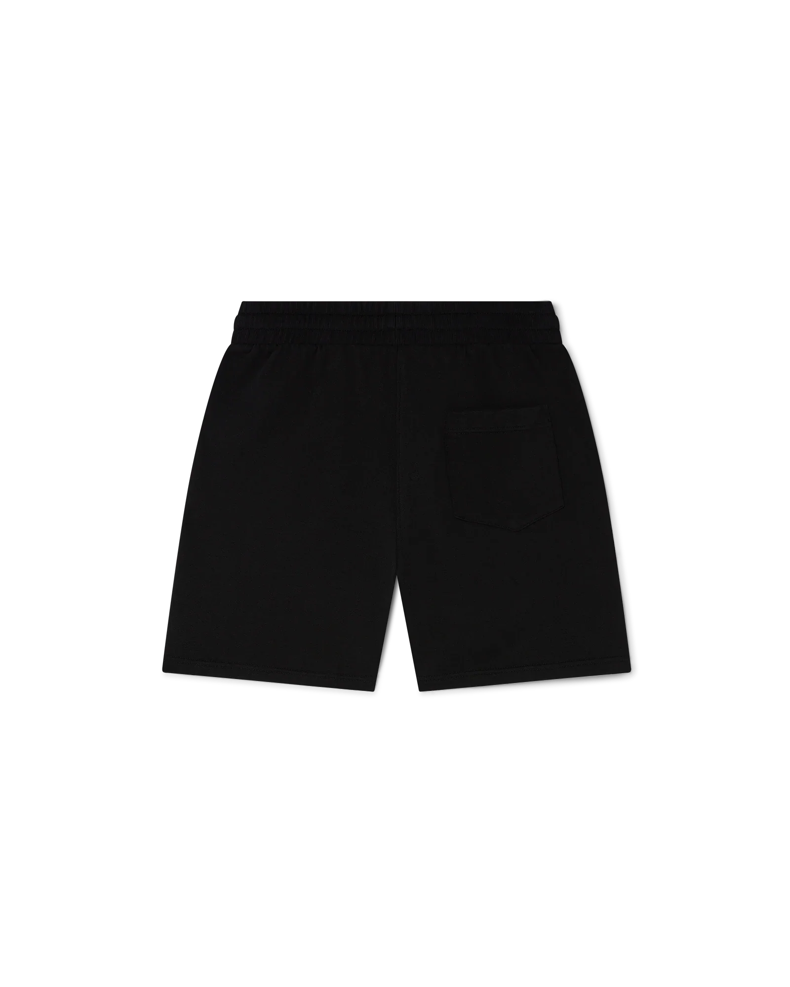 Casa Way Sweatshorts