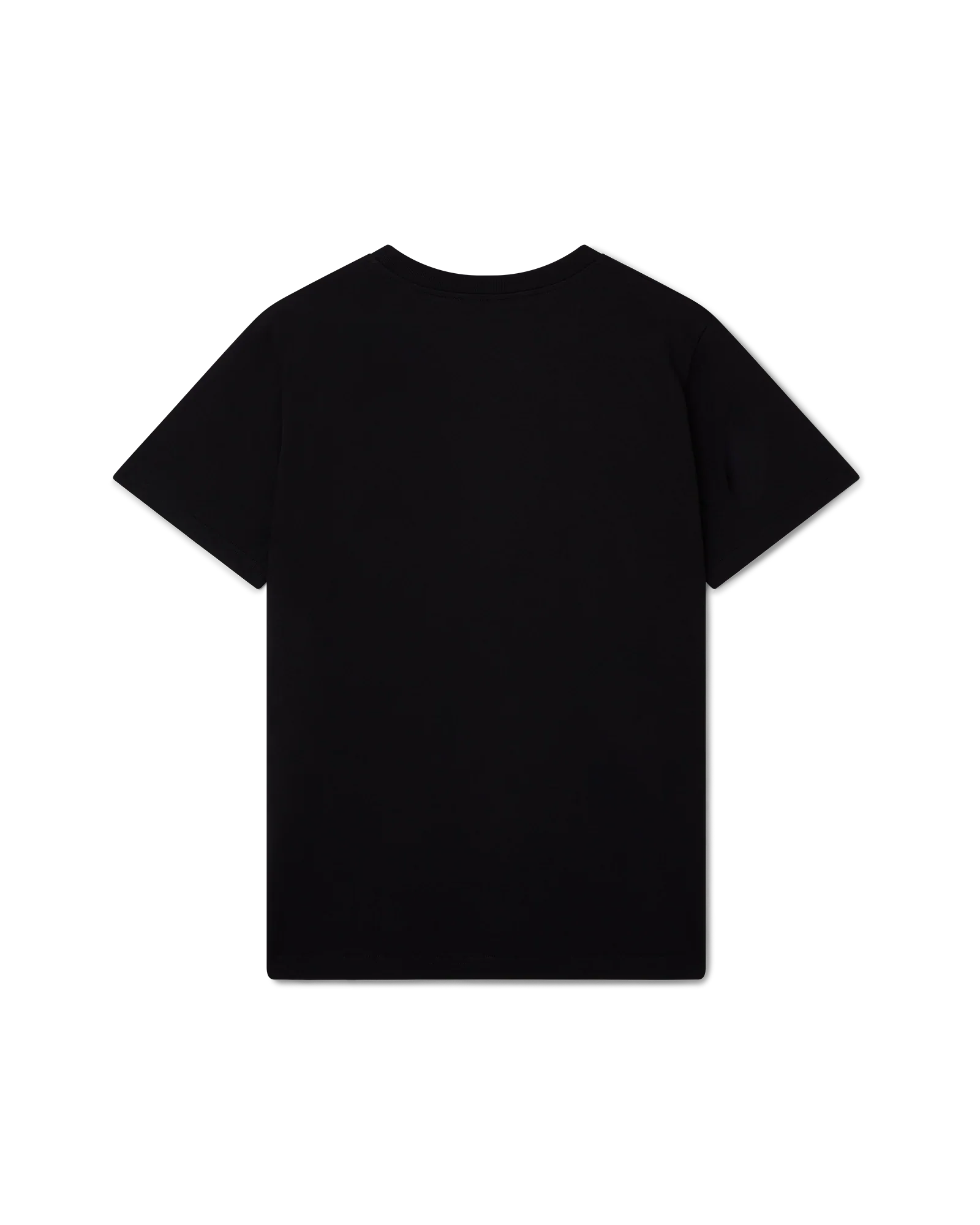 Tennis Club Icon T-Shirt