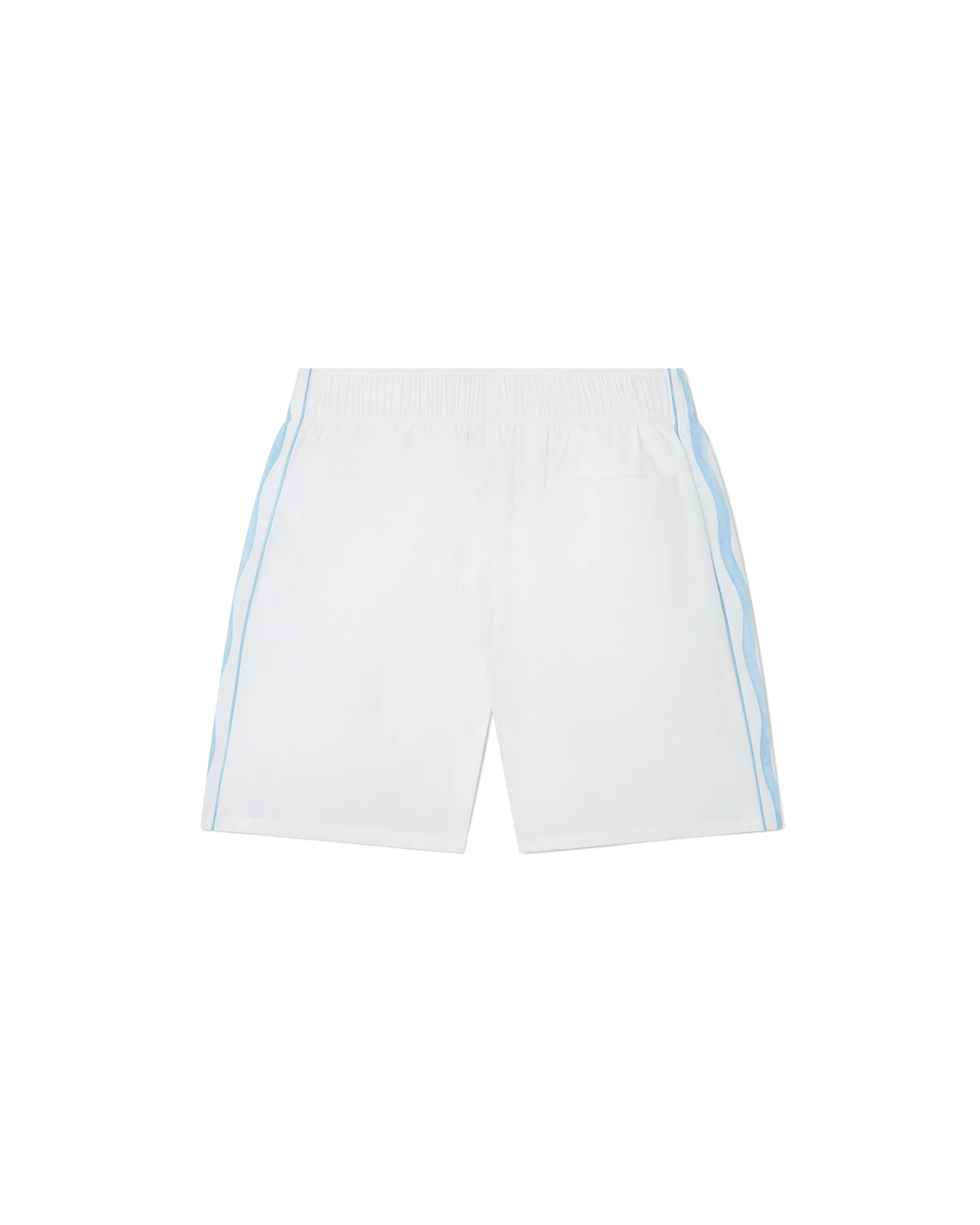 Equipement Sportif Track Shorts