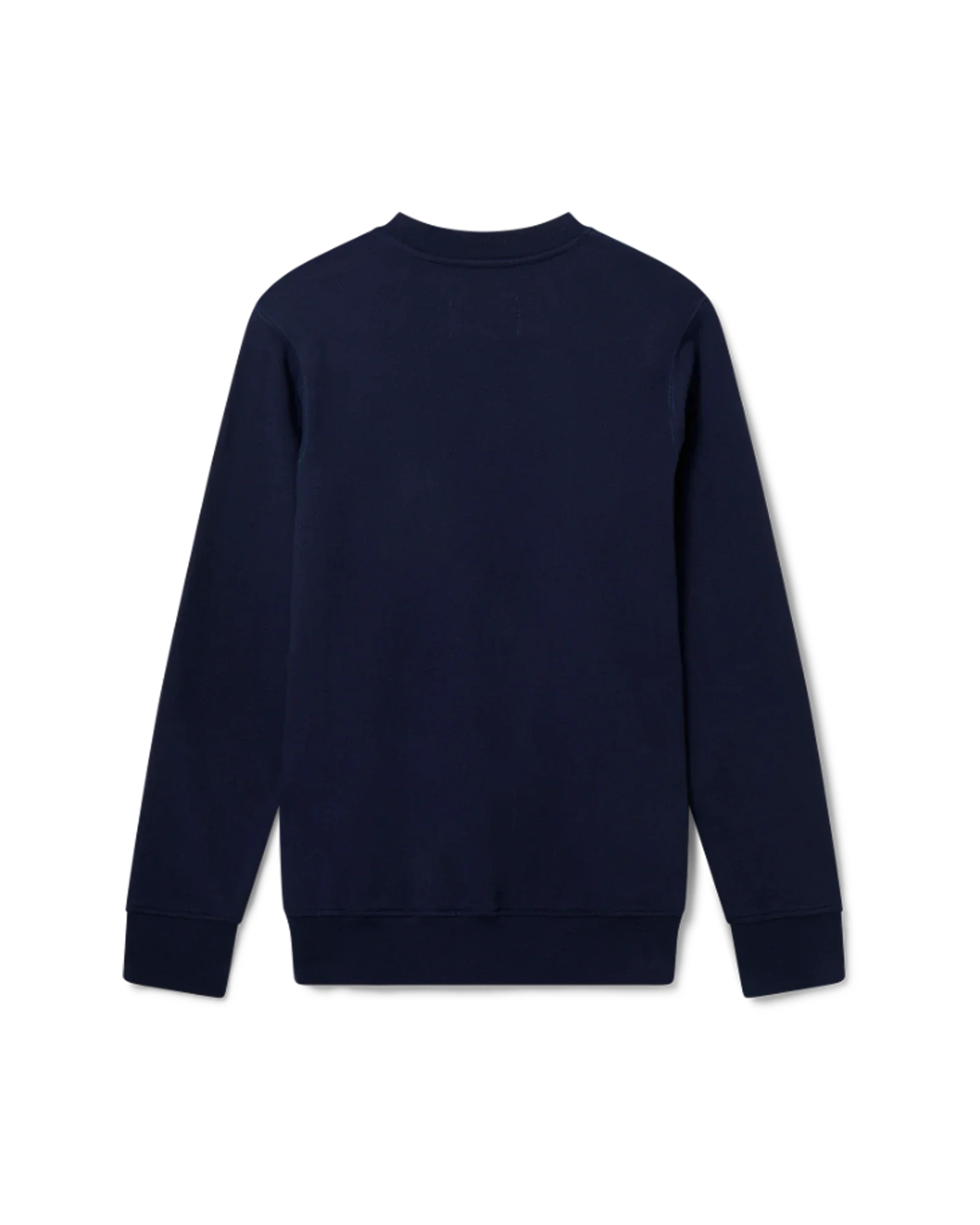 Memphis Icon Sweatshirt