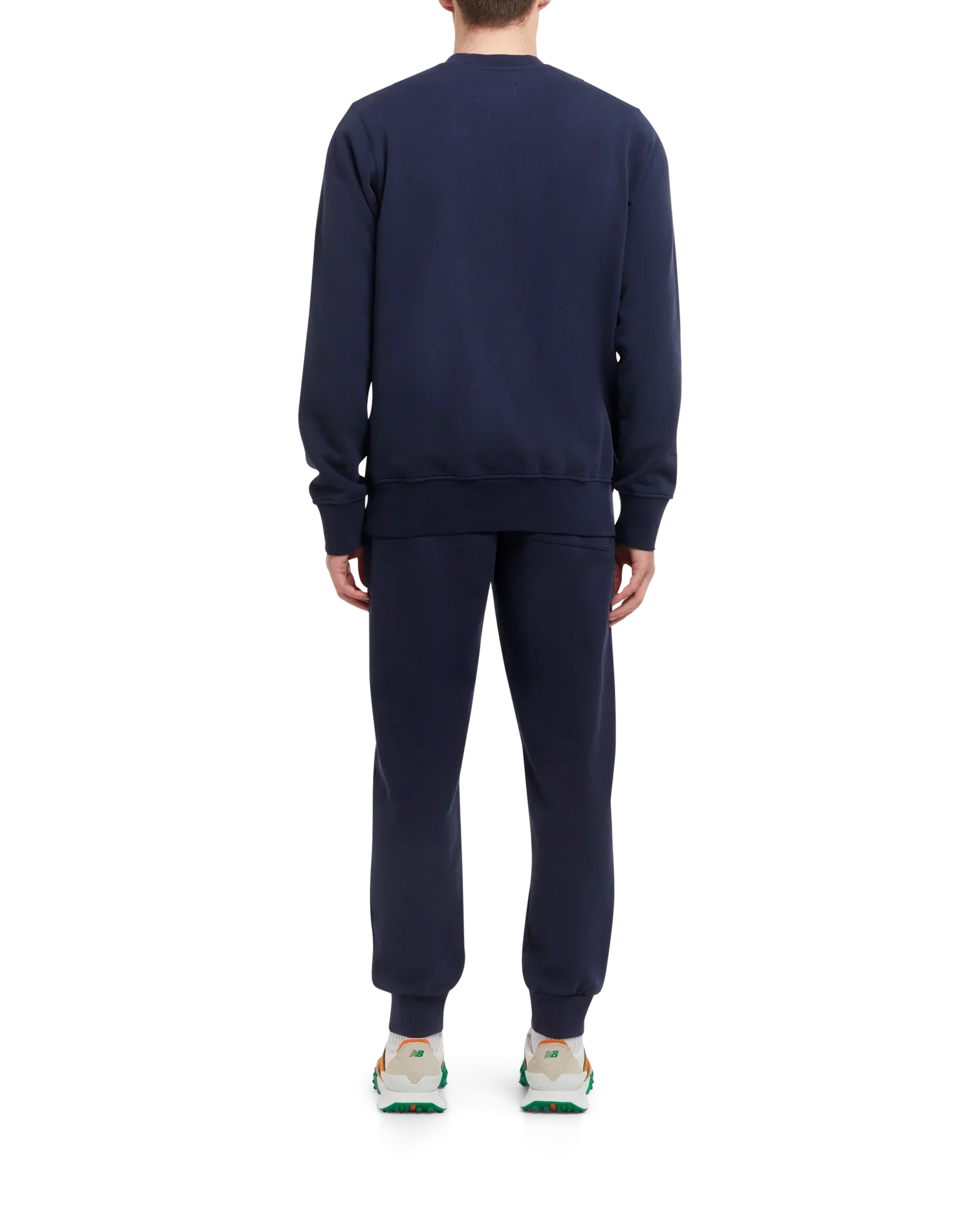 Memphis Icon Sweatshirt