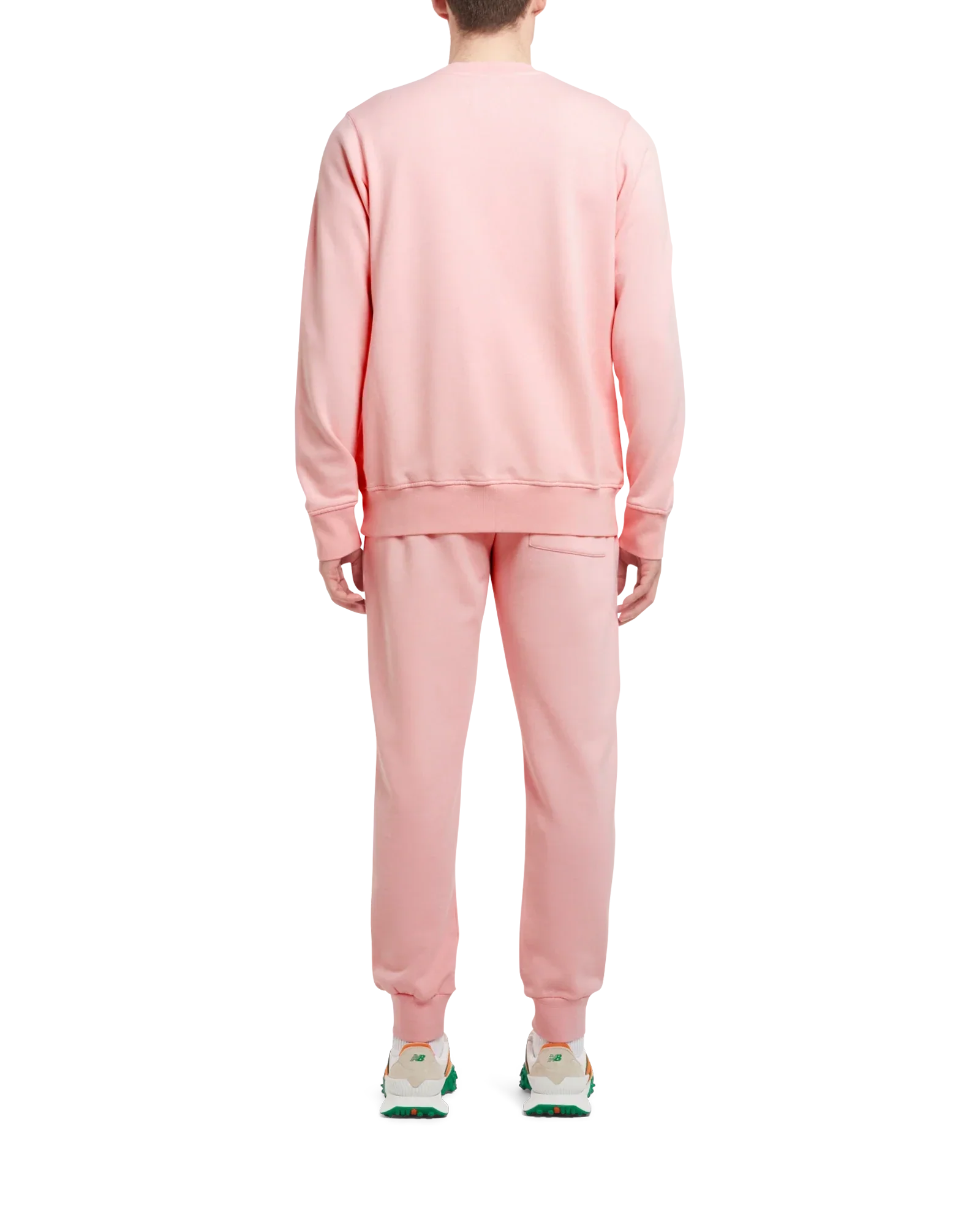 Casa Okinawa Sweatshirt