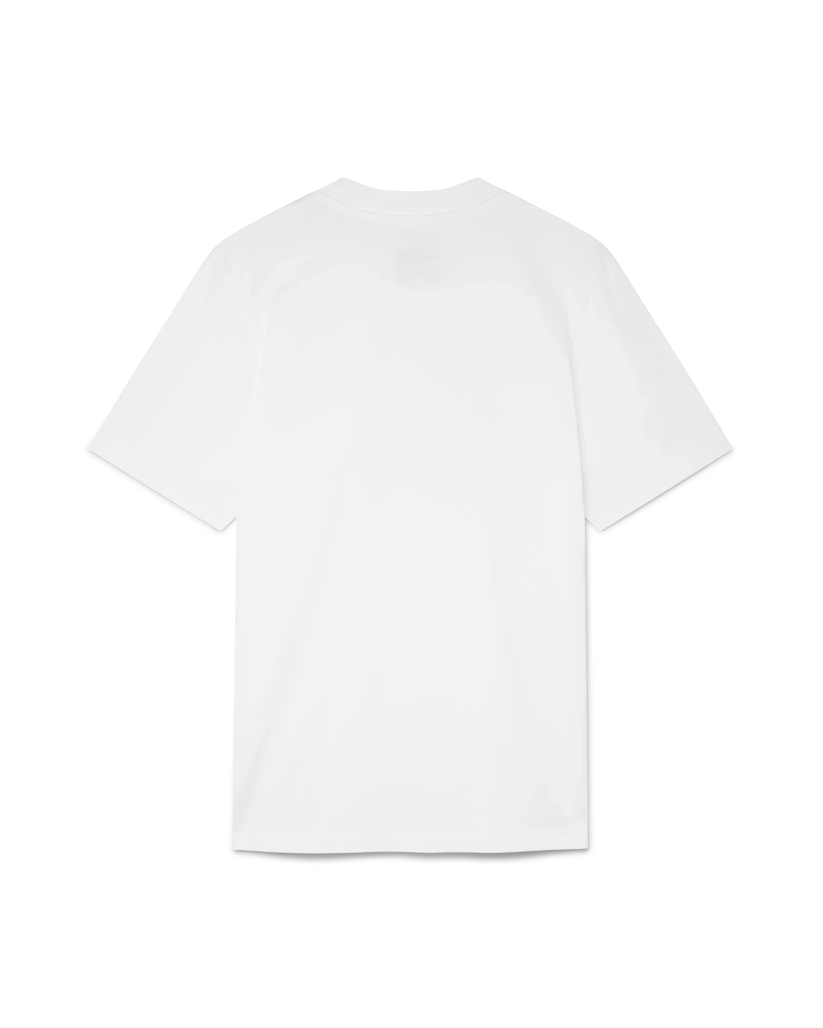 Casa Sport Poolside T-Shirt