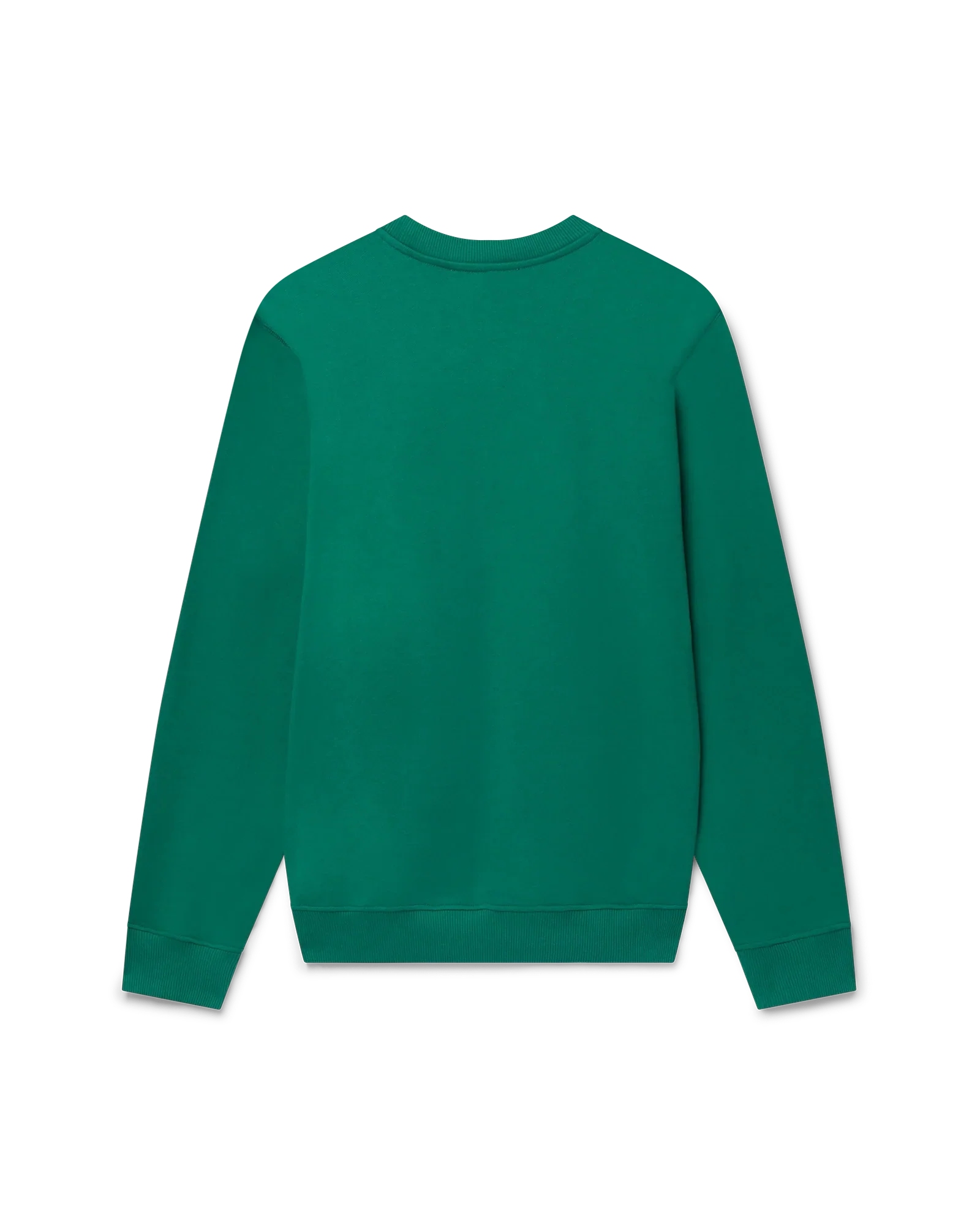 Casa Sport Logo 3D Sweatshirt