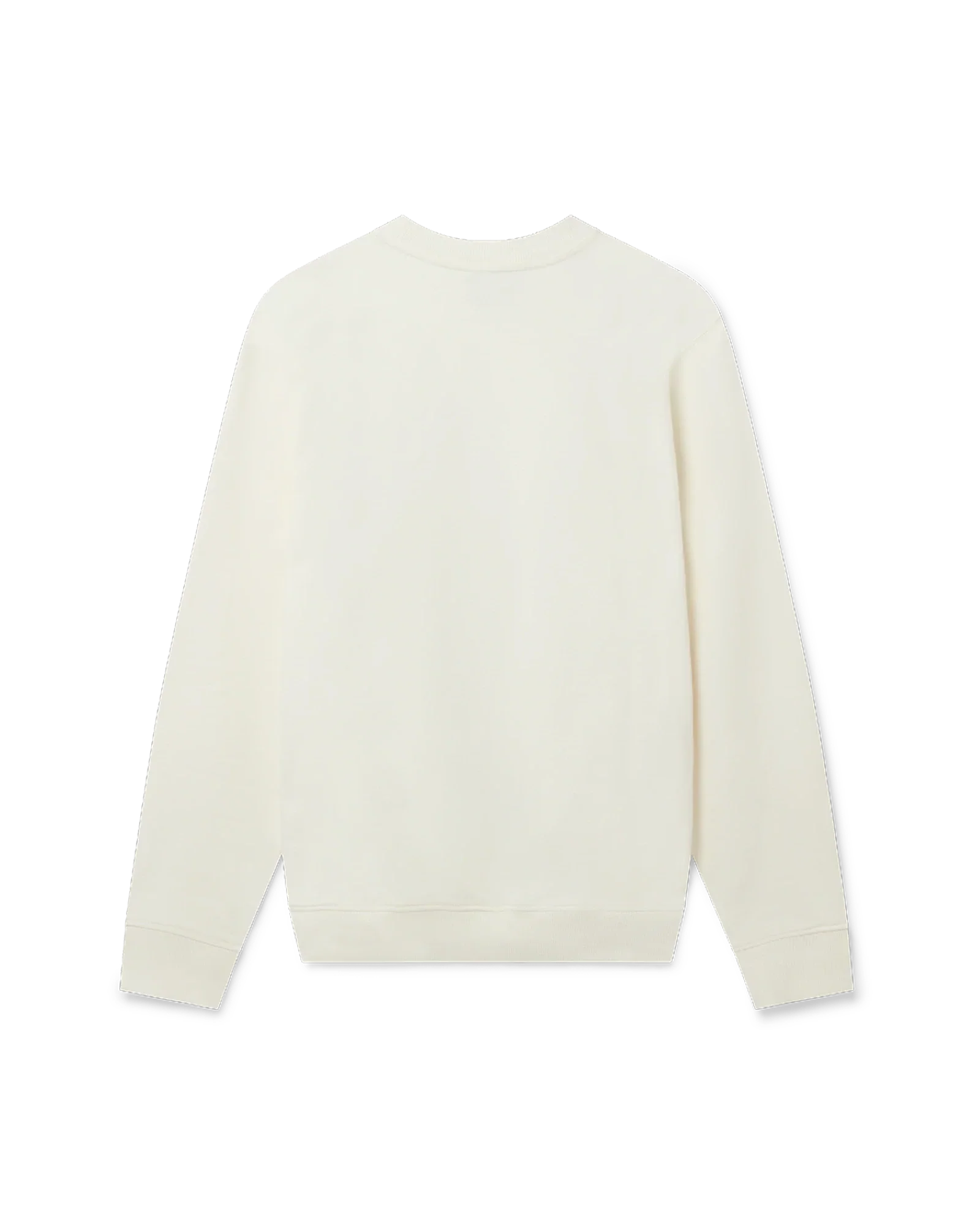 Tennis Club Icon Sweatshirt