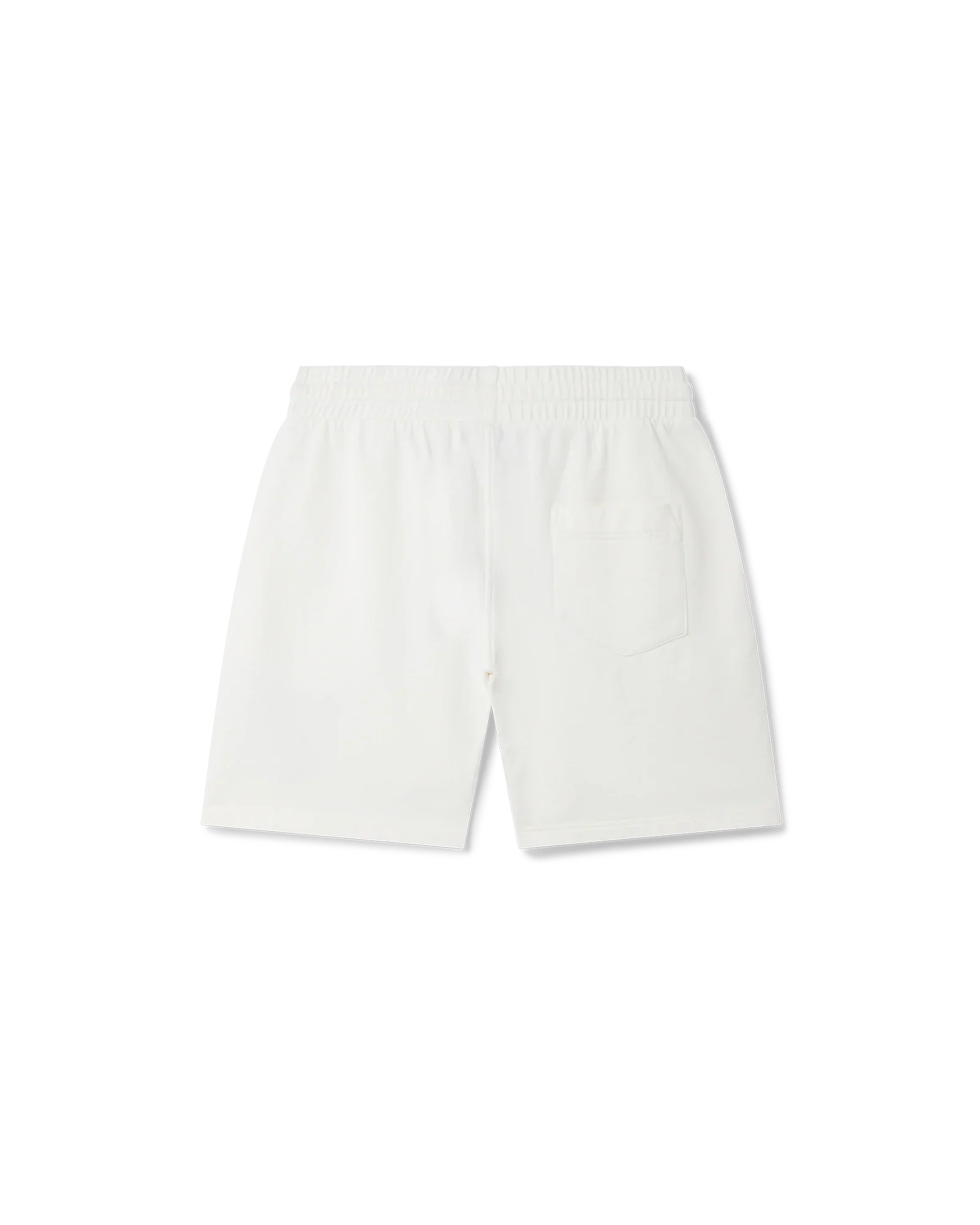 Mind Vibrations Sweatshorts