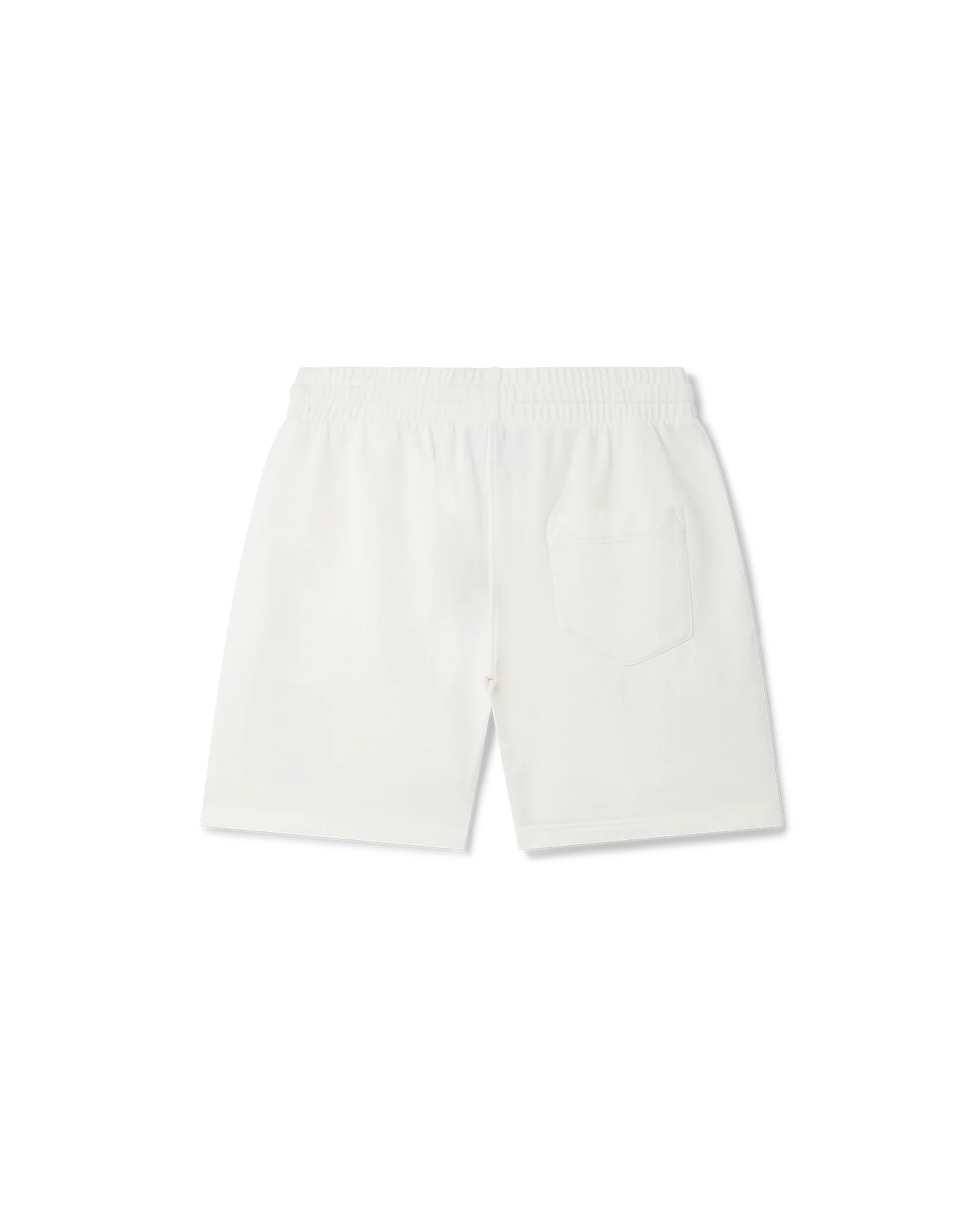 Casa Way Sweatshorts
