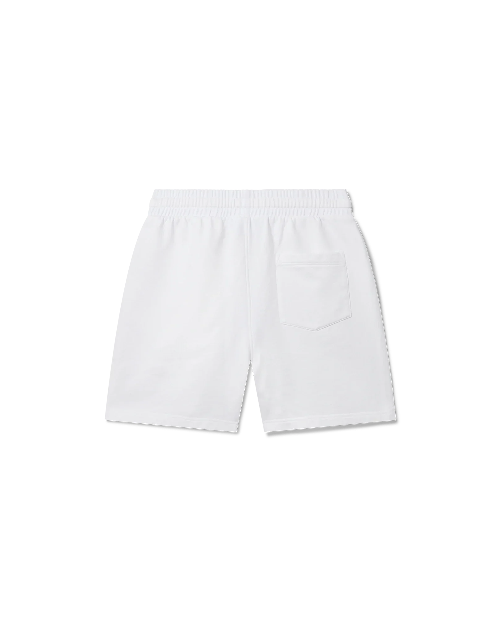 Casablanca Avenida Sweatshorts