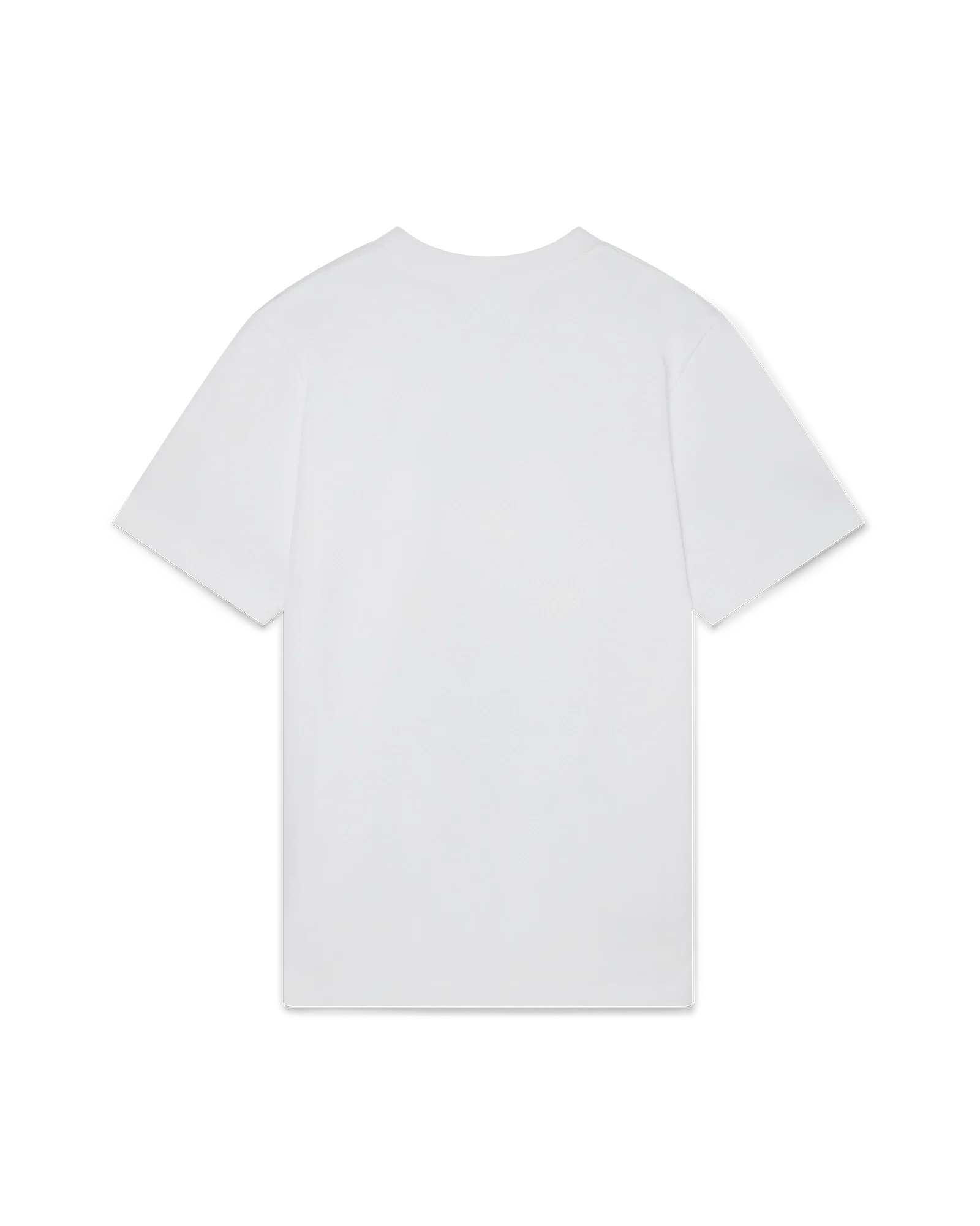 Casa Talisman T-Shirt