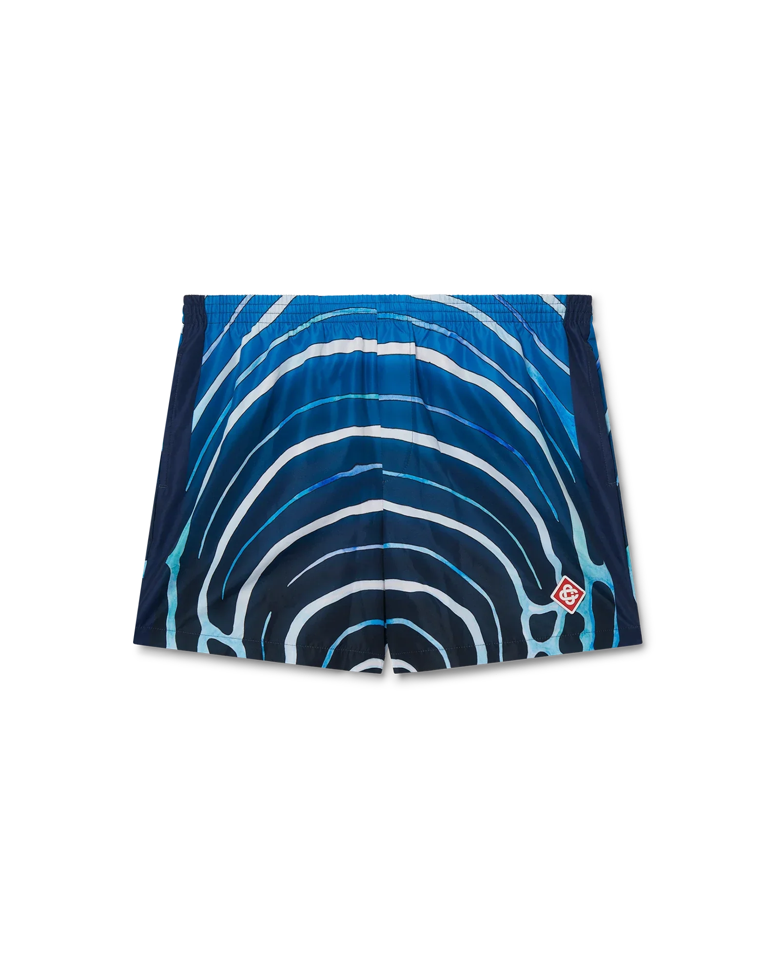 Ange De Nuit Swim Trunks