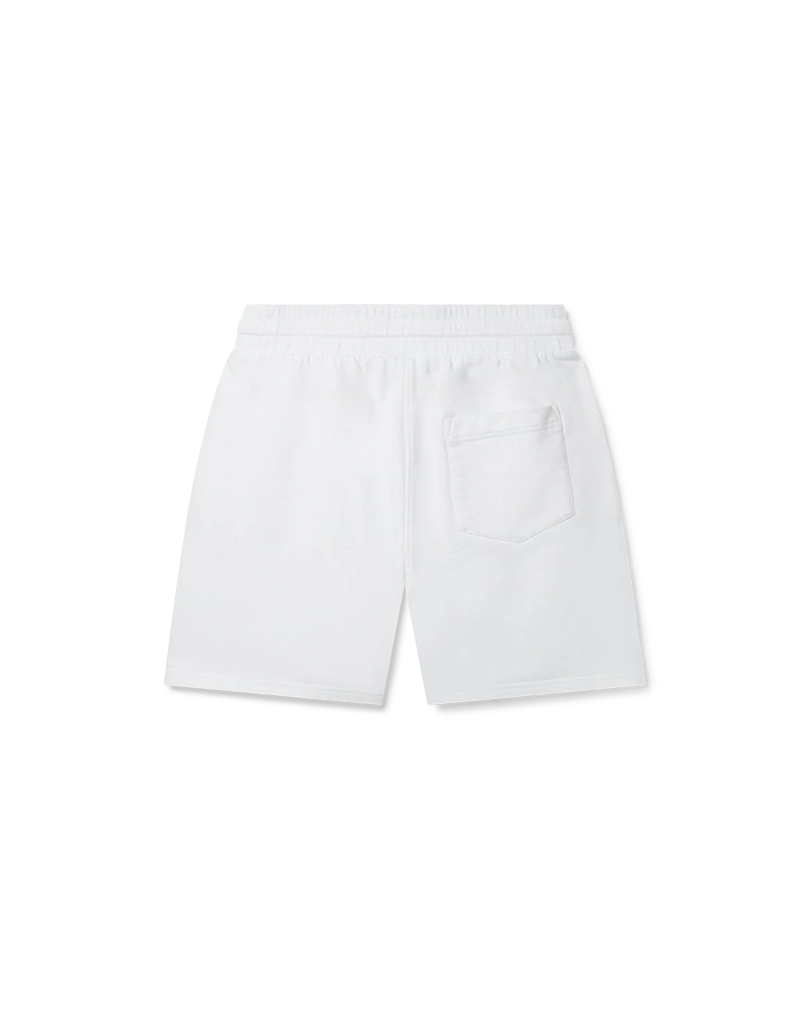 Diamond Logo Sweatshorts