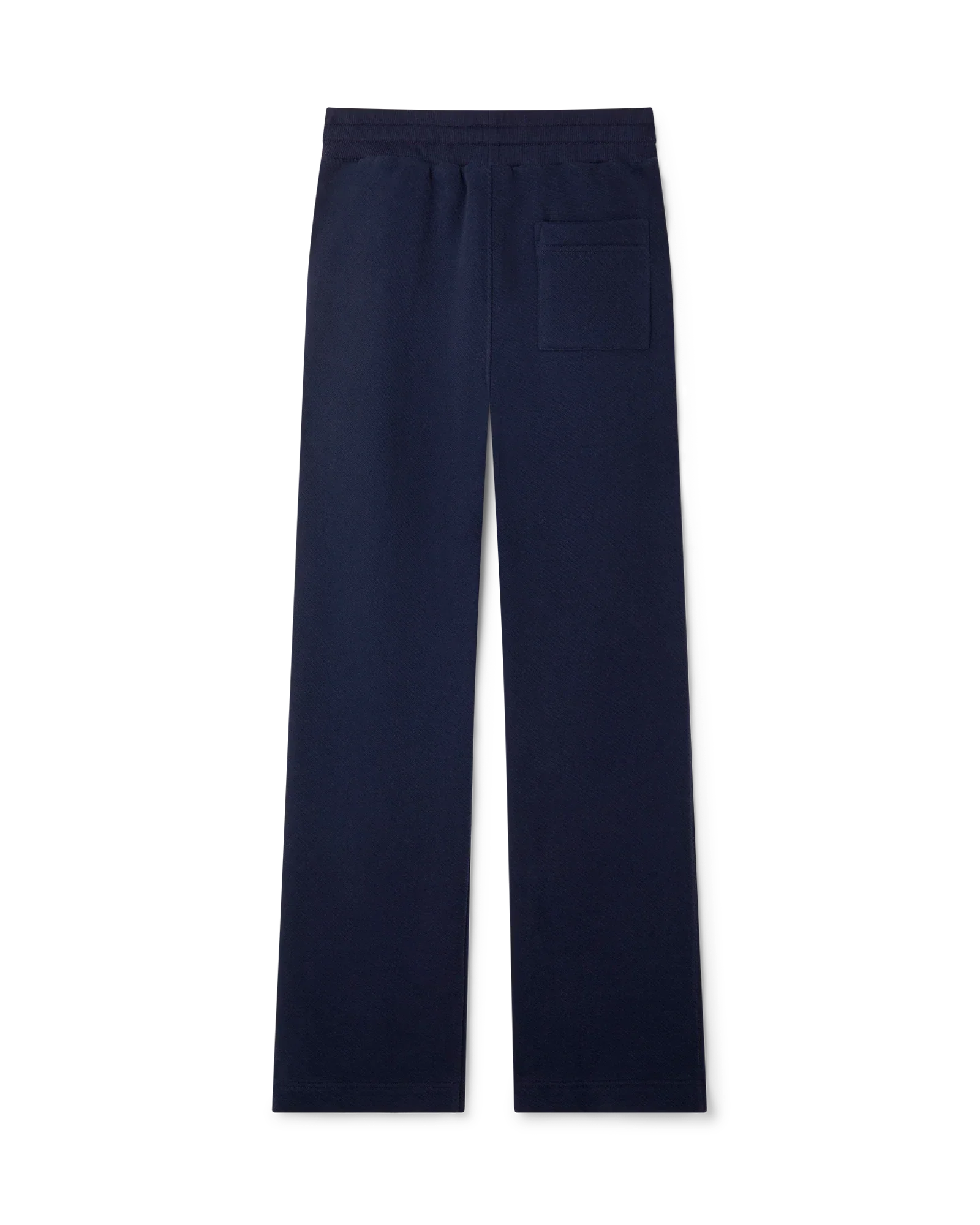 Lounge Logo Sweatpants