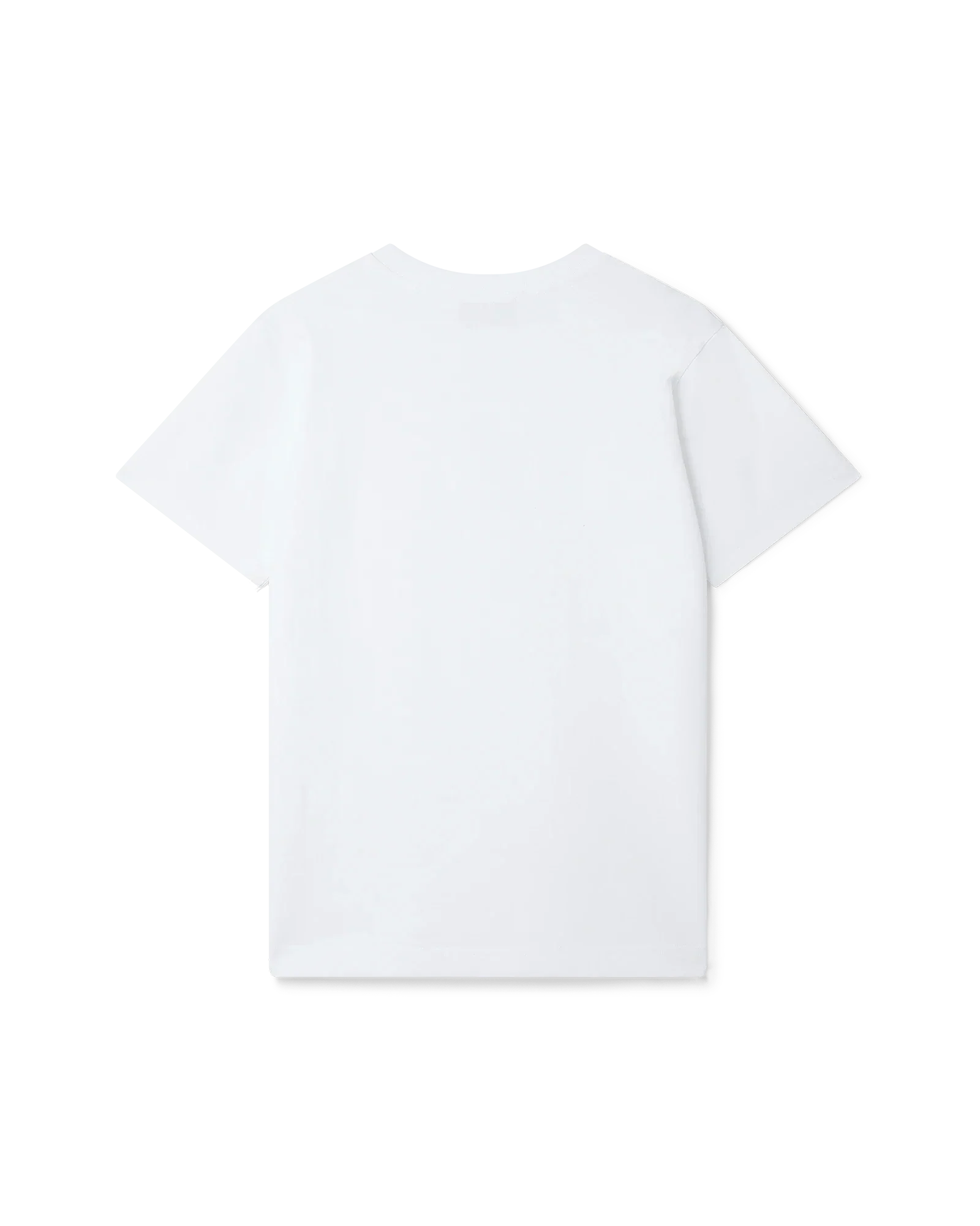 Afro Cubism Tennis Club T-Shirt