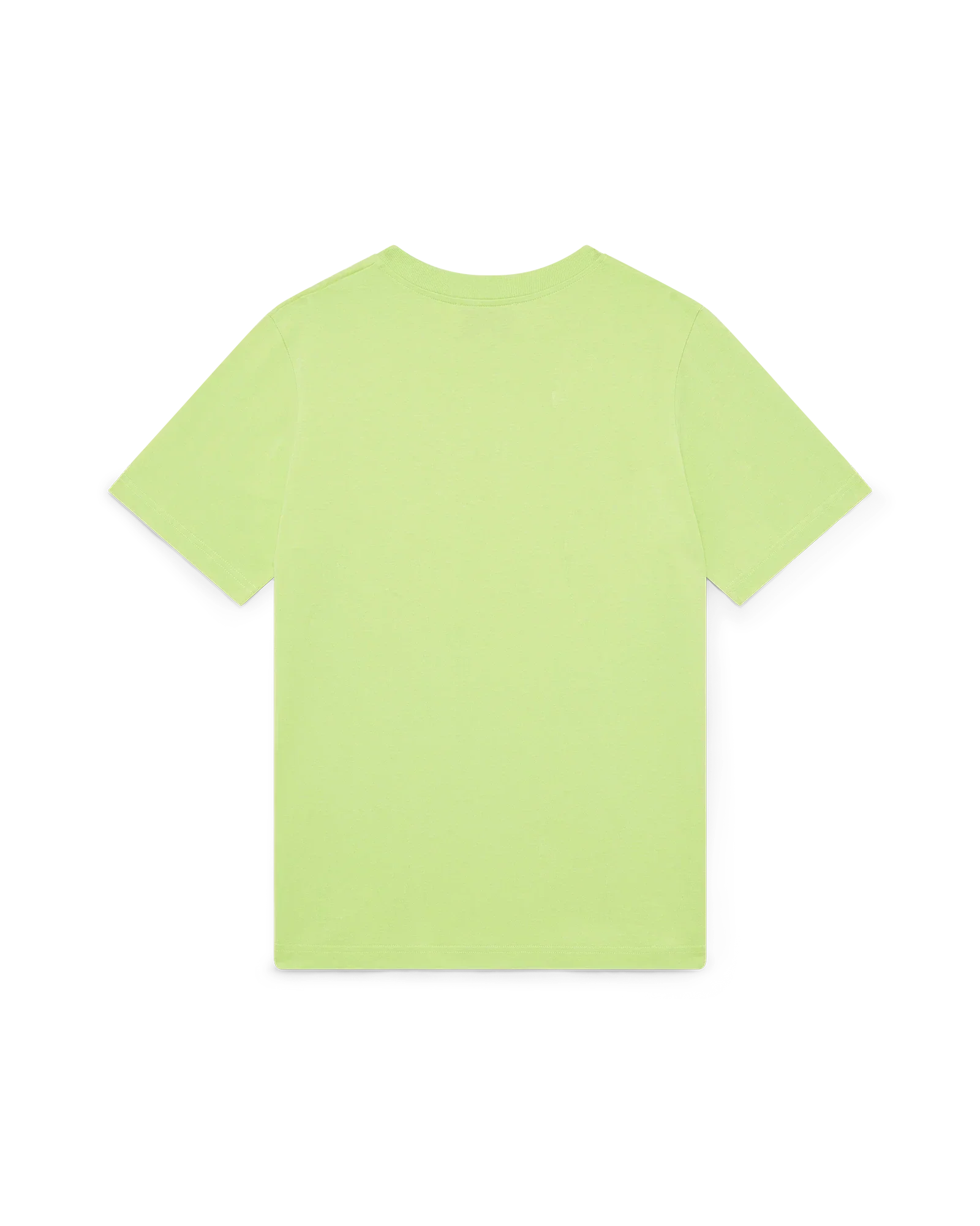 Afro Cubism Tennis Club T-Shirt