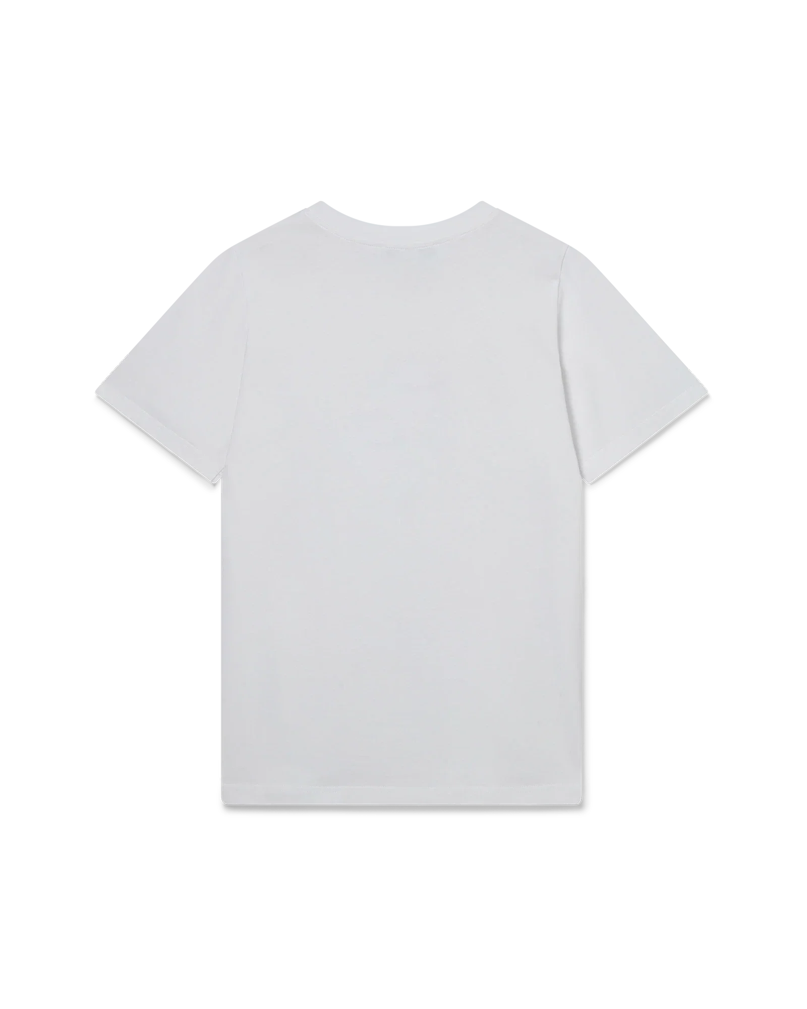 Afro Cubism Tennis Club T-Shirt