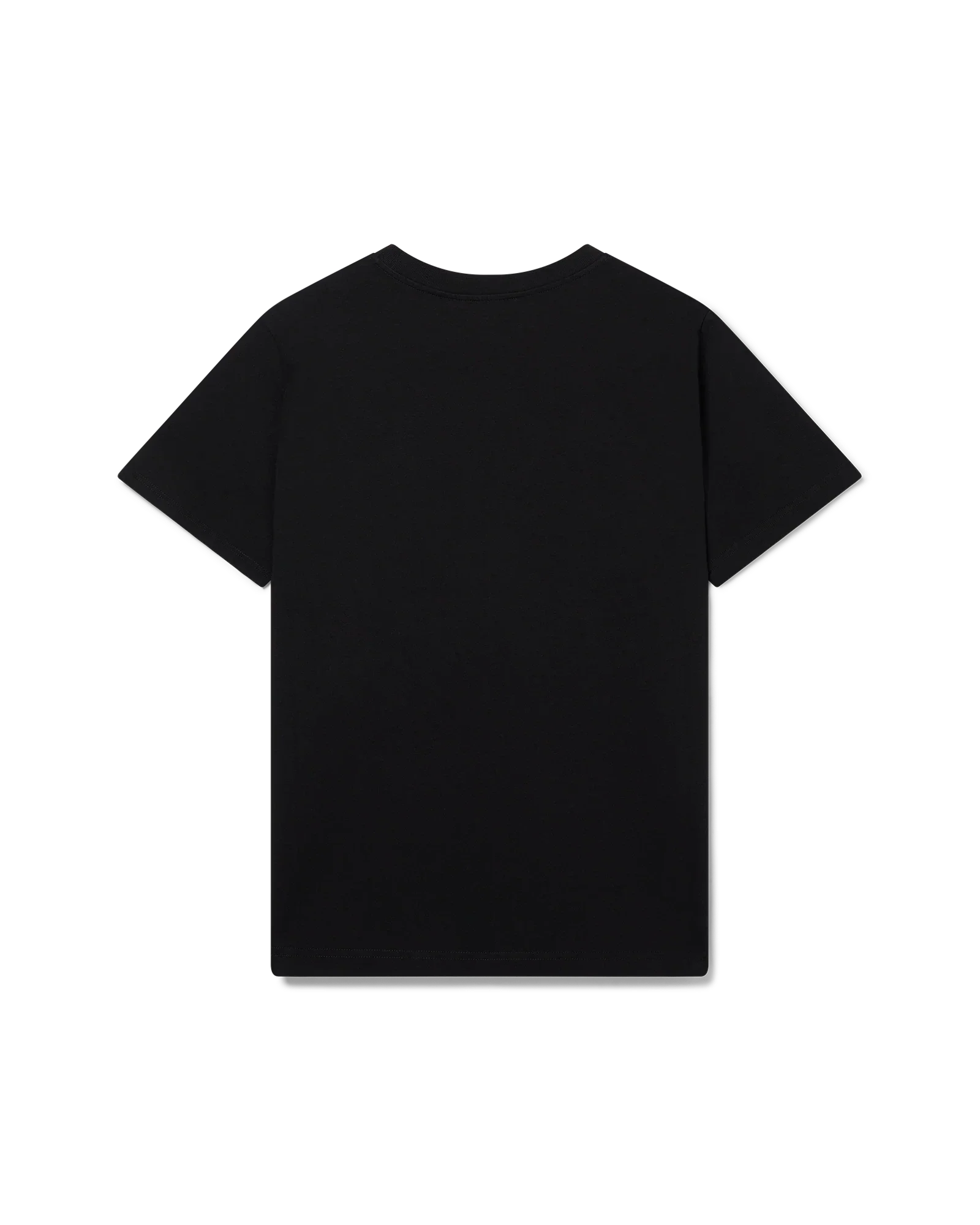 Unity Is Power Short Sleeve T-Shirt