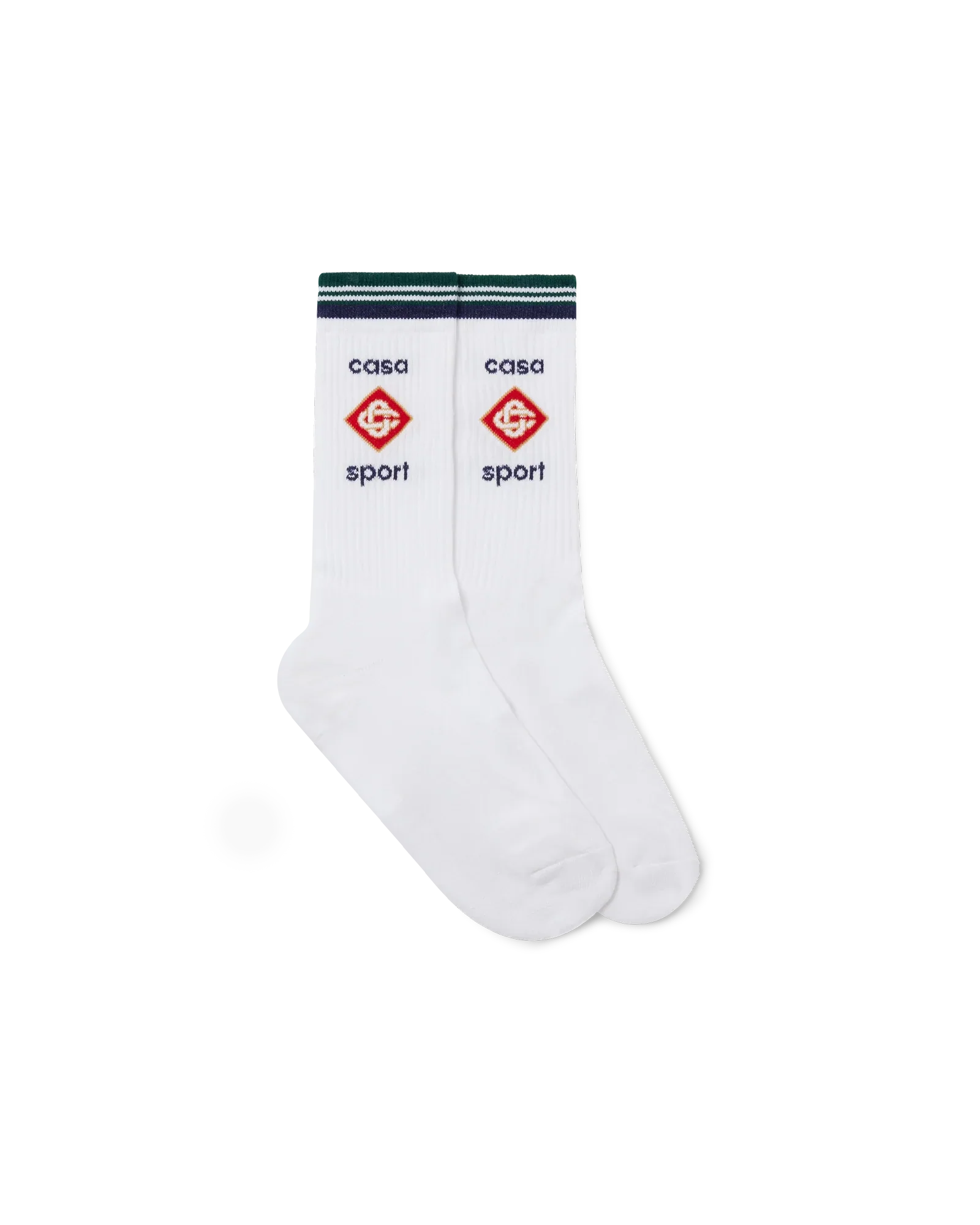 Casa Sport Socks