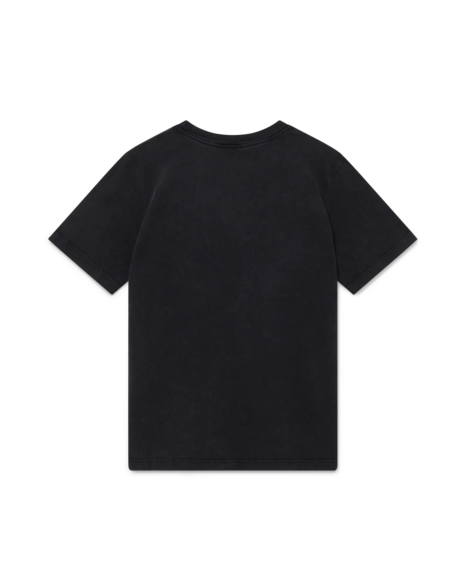 La Prémonition Short Sleeve T-Shirt