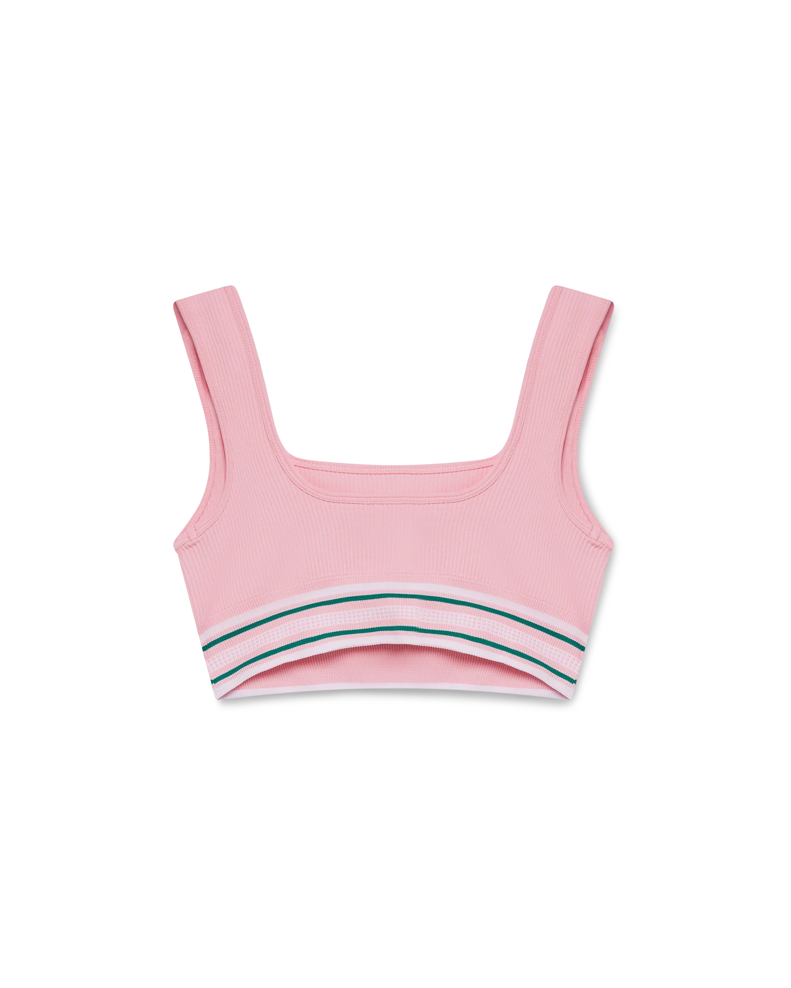 Seamless Bralette