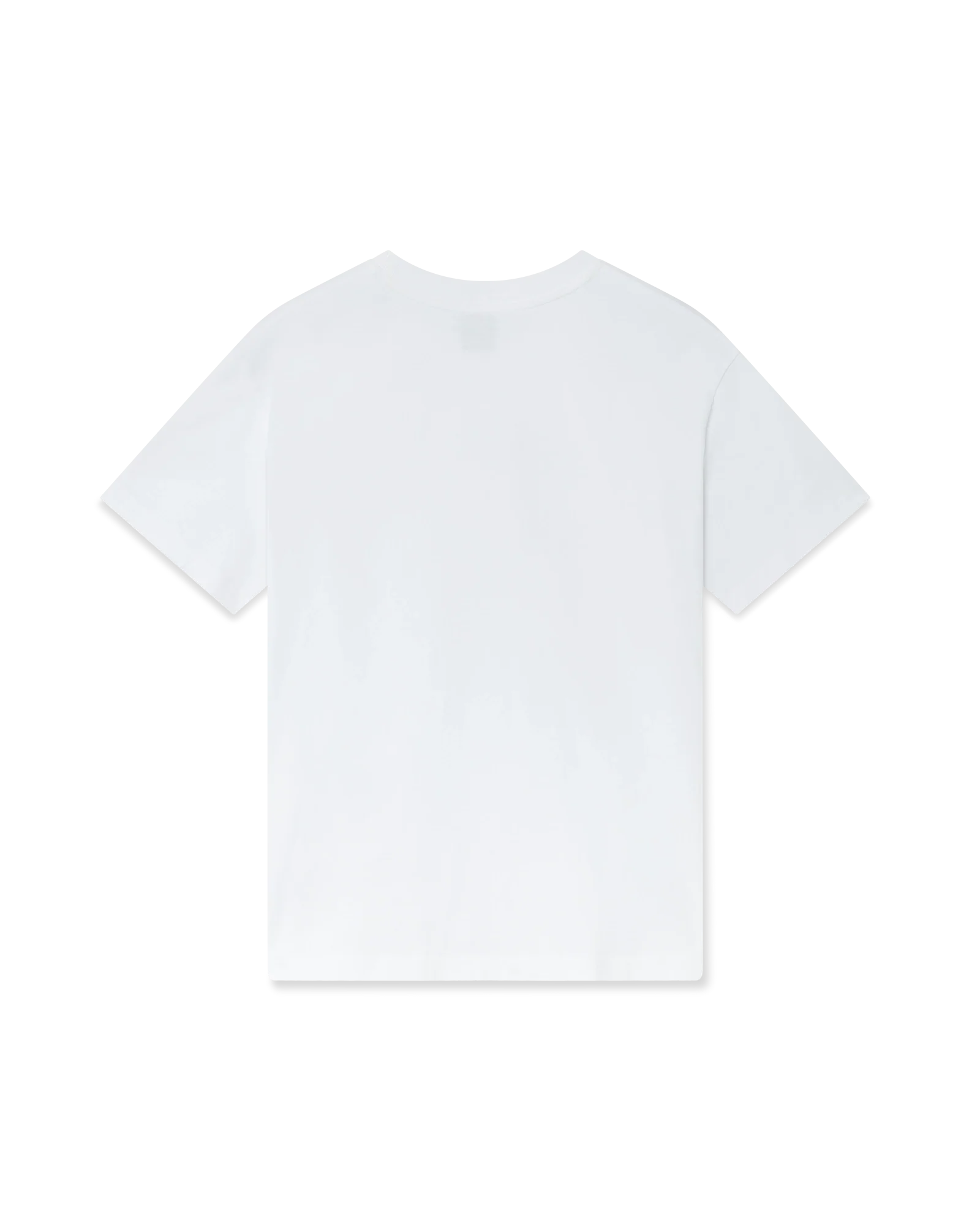 Tennis Club Icon Short Sleeve T-Shirt