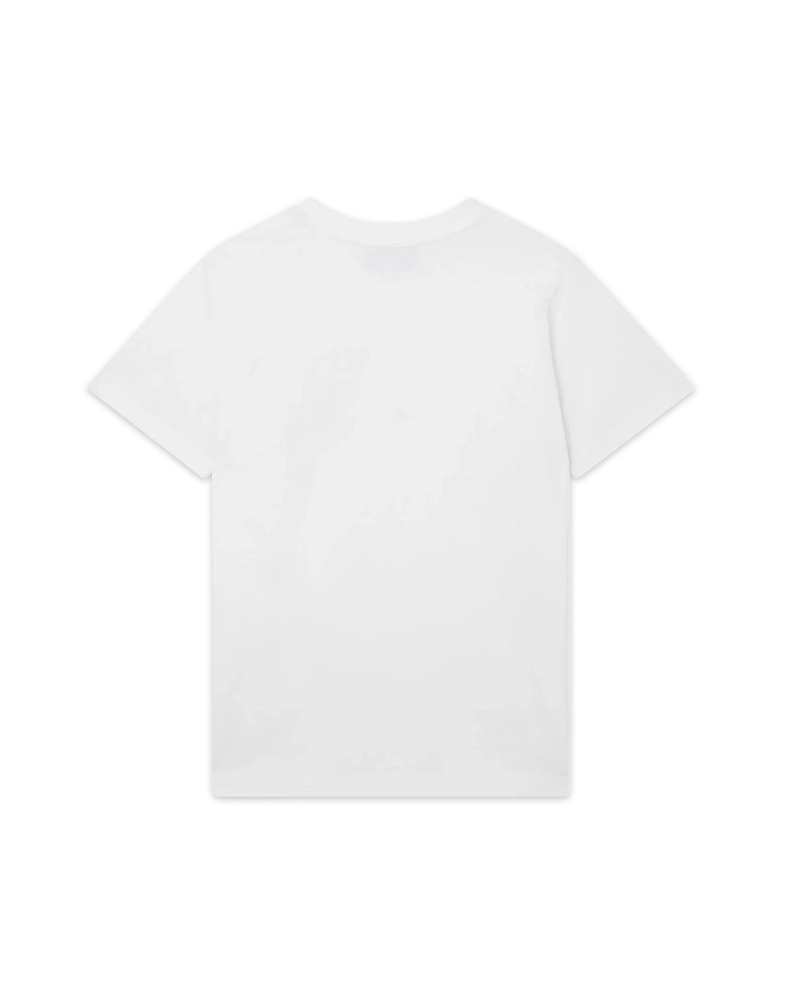 Tennis Club Icon T-Shirt