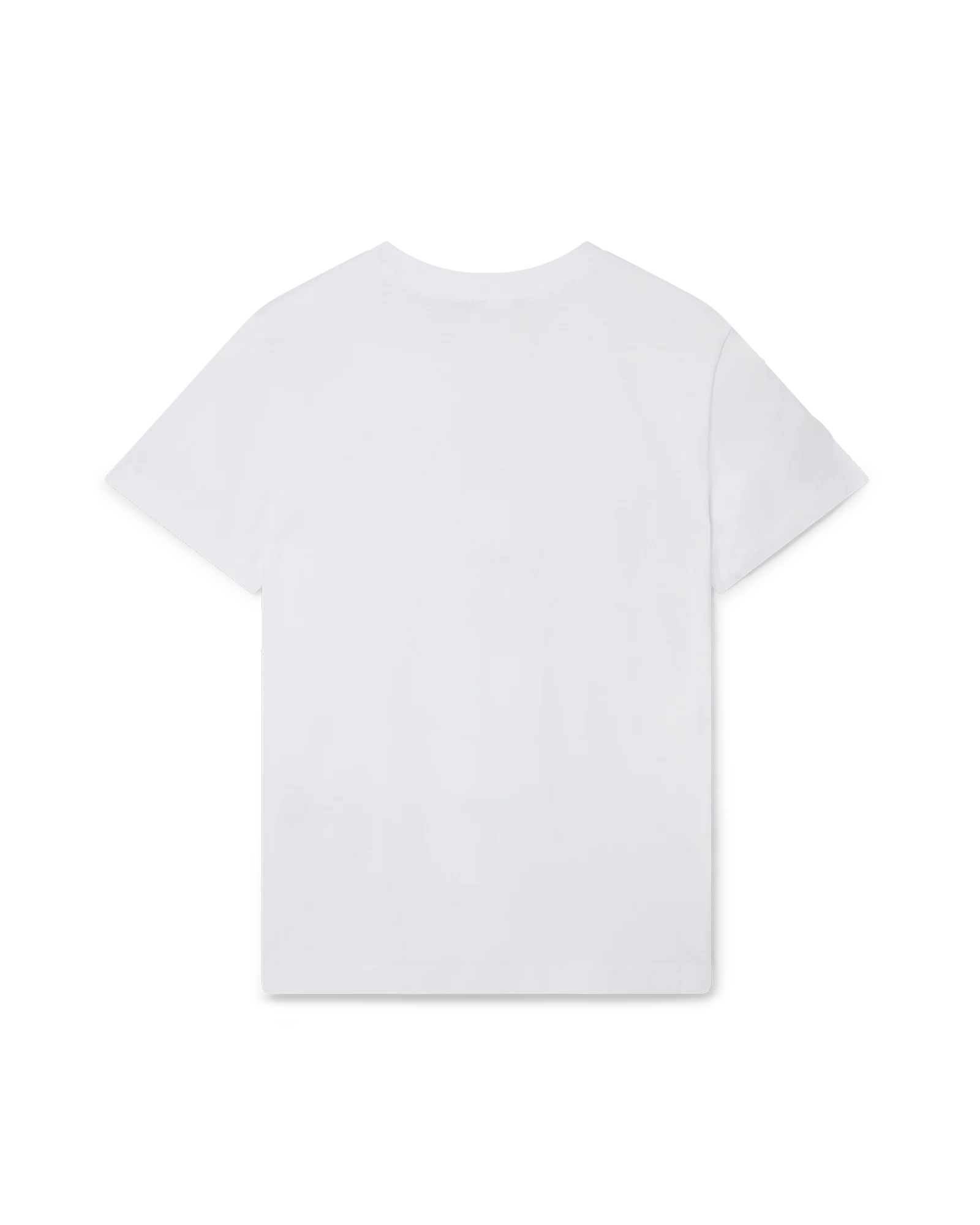 Casa Way Short Sleeve T-Shirt