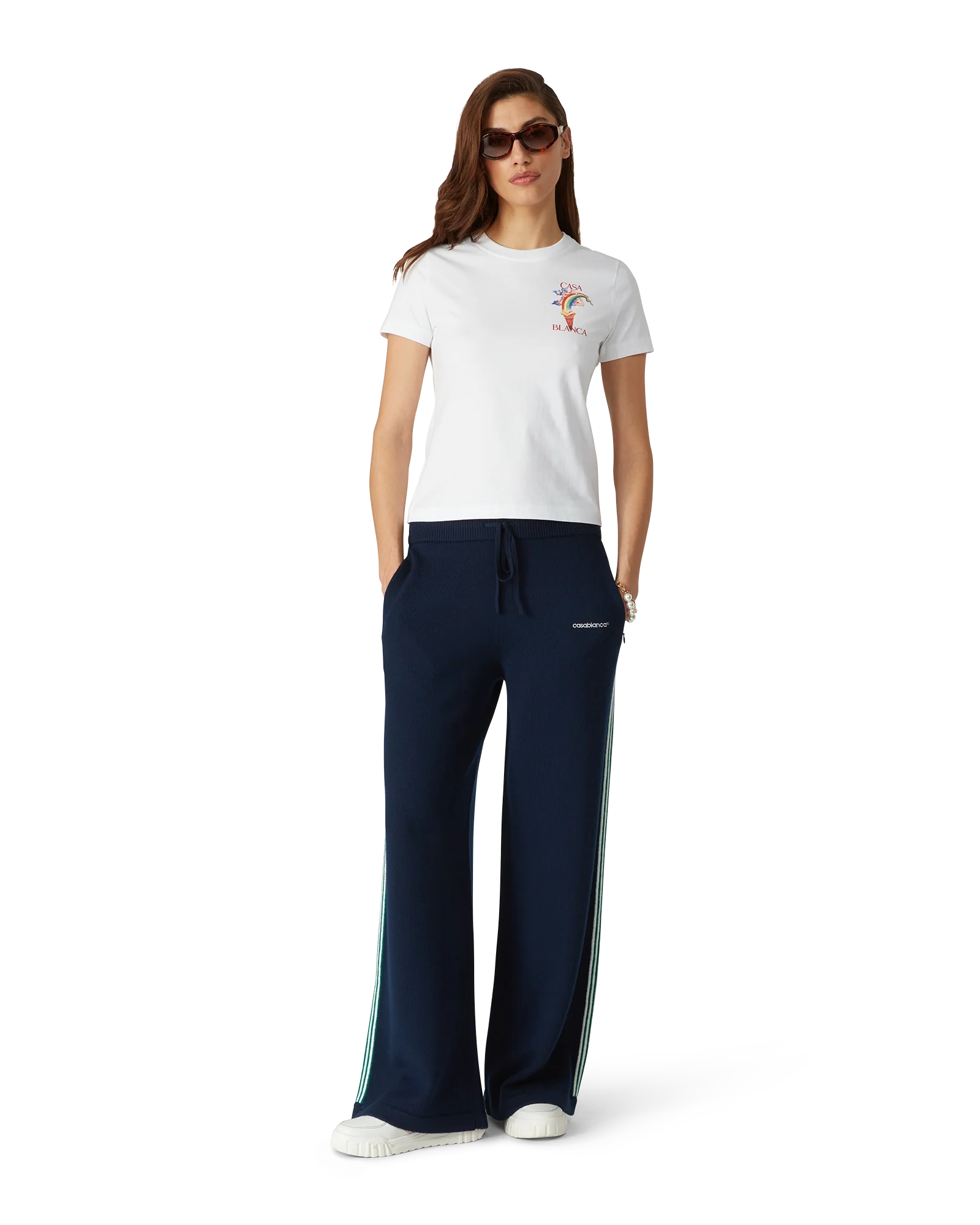 Nature's Teacher Short Sleeve T-Shirt