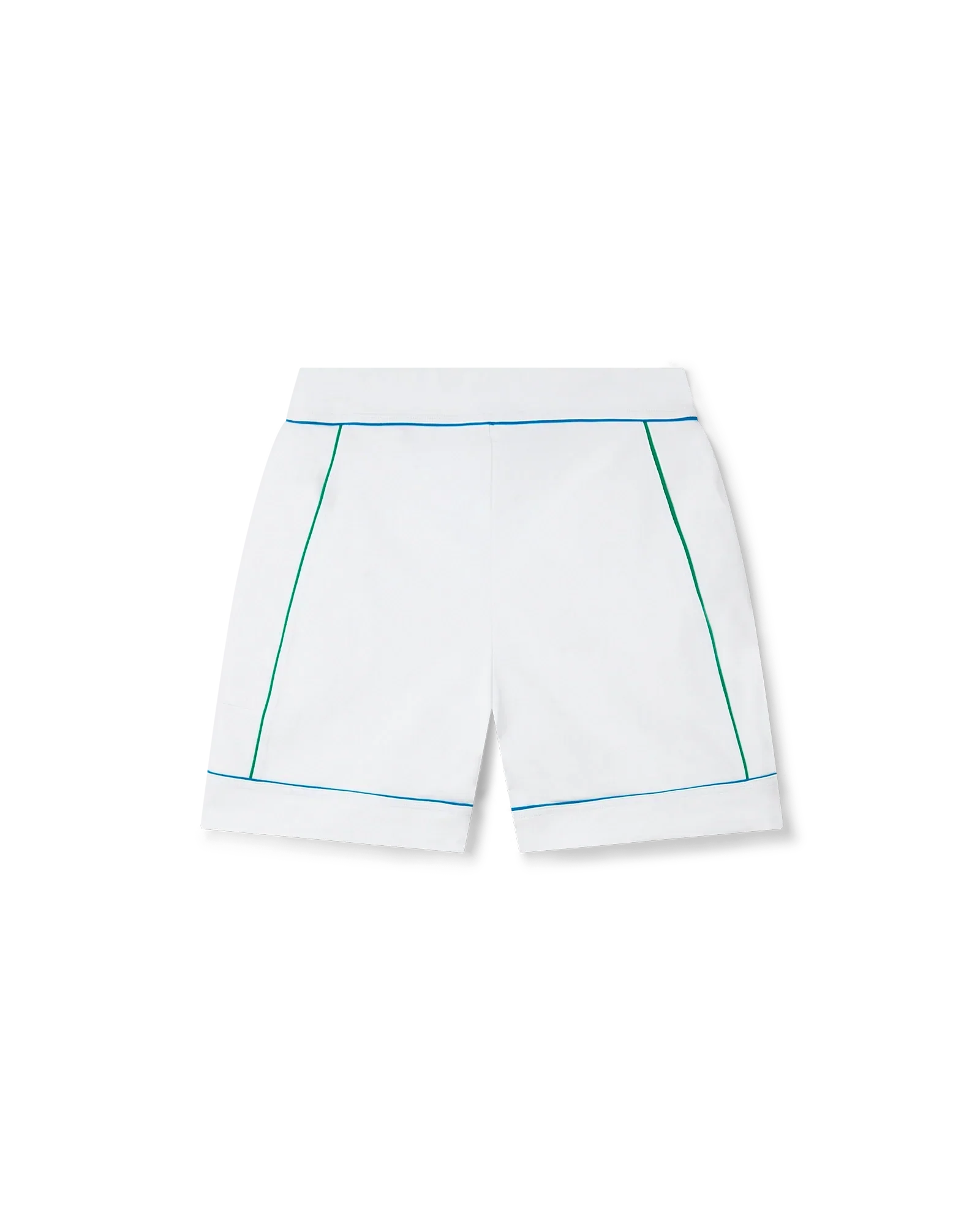 Casa Sport Cycle Shorts