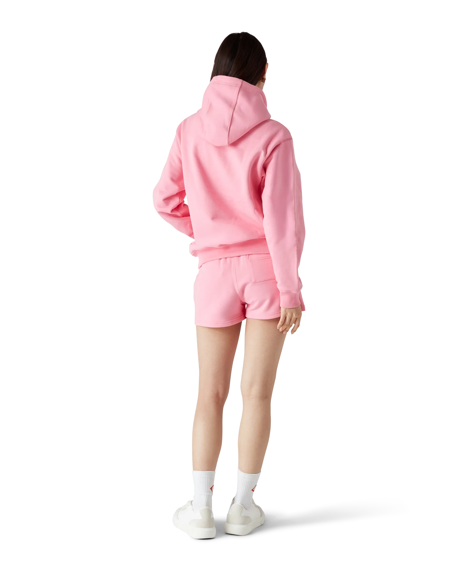 Casa Surf Hooded Sweatshirt